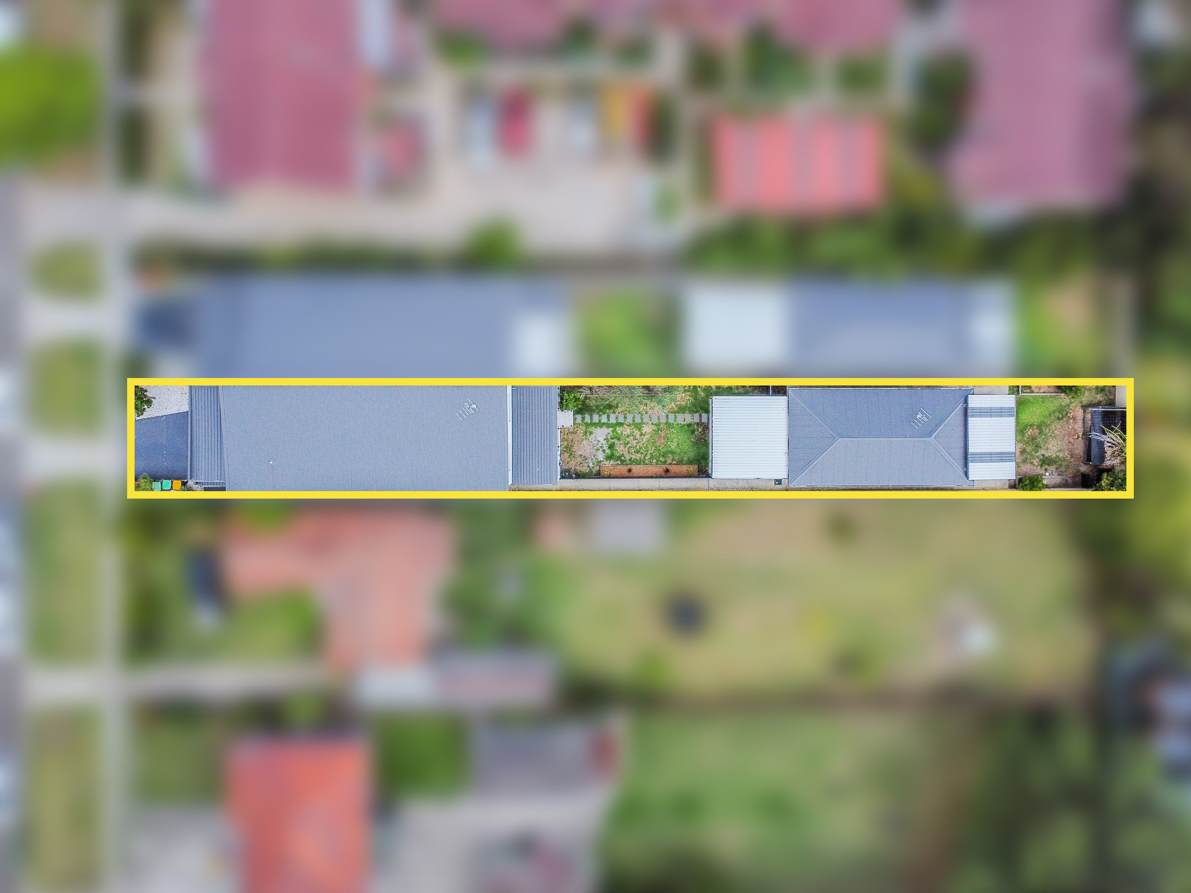 12 The Avenue, Yagoona, NSW 2199