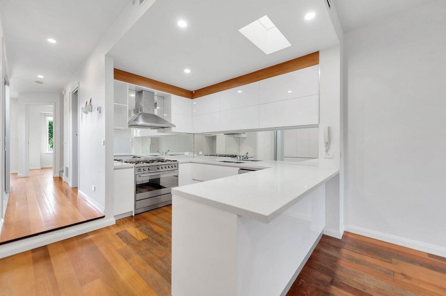 25A Stevedore Street, Williamstown, VIC 3016