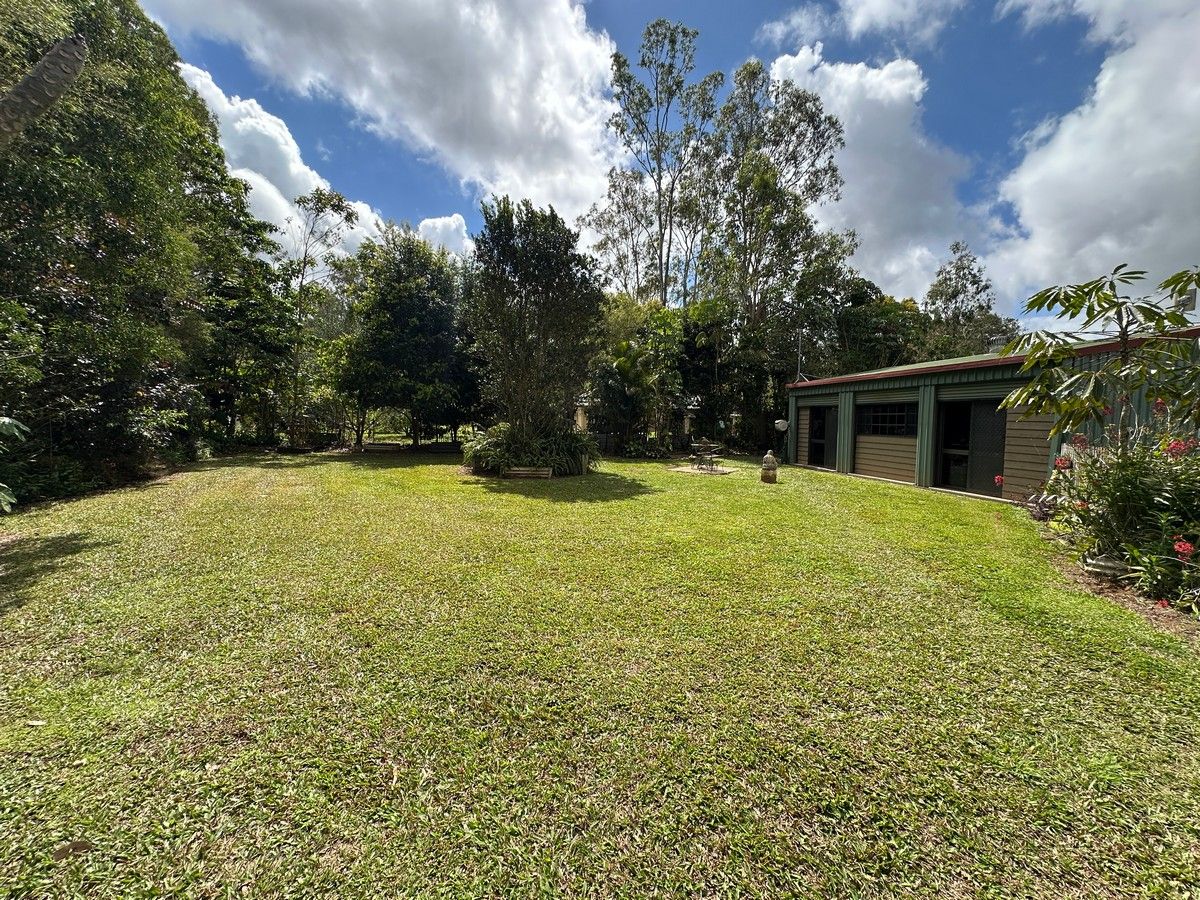 35 Carrington Road — photo 14 of 18