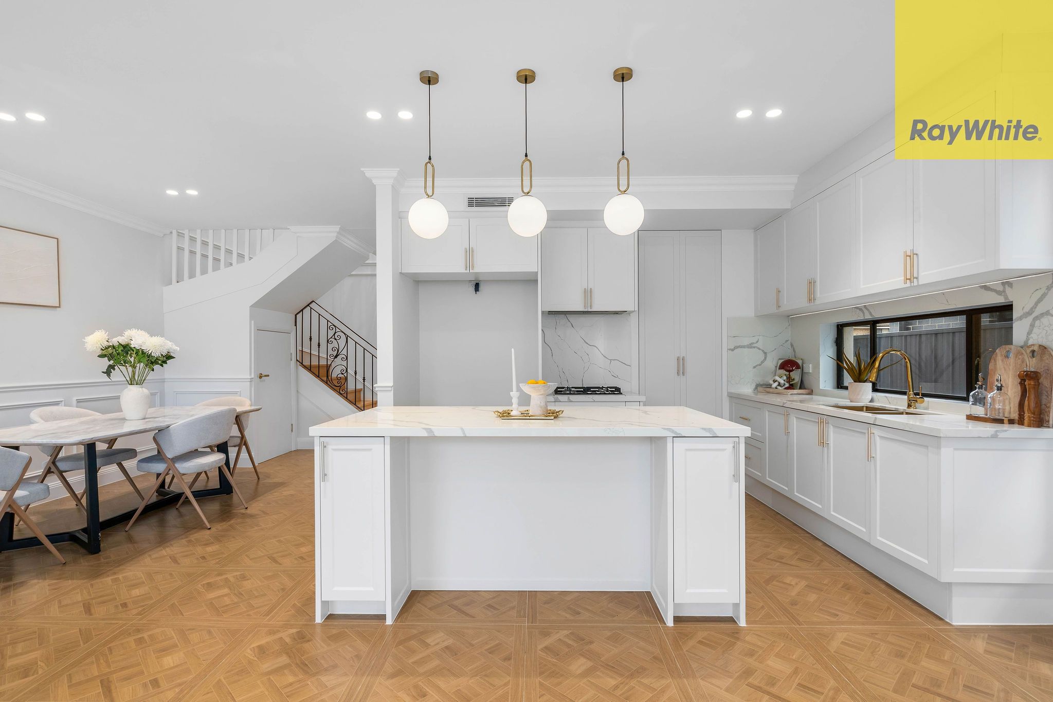 7A Langdale Avenue — photo 7 of 20