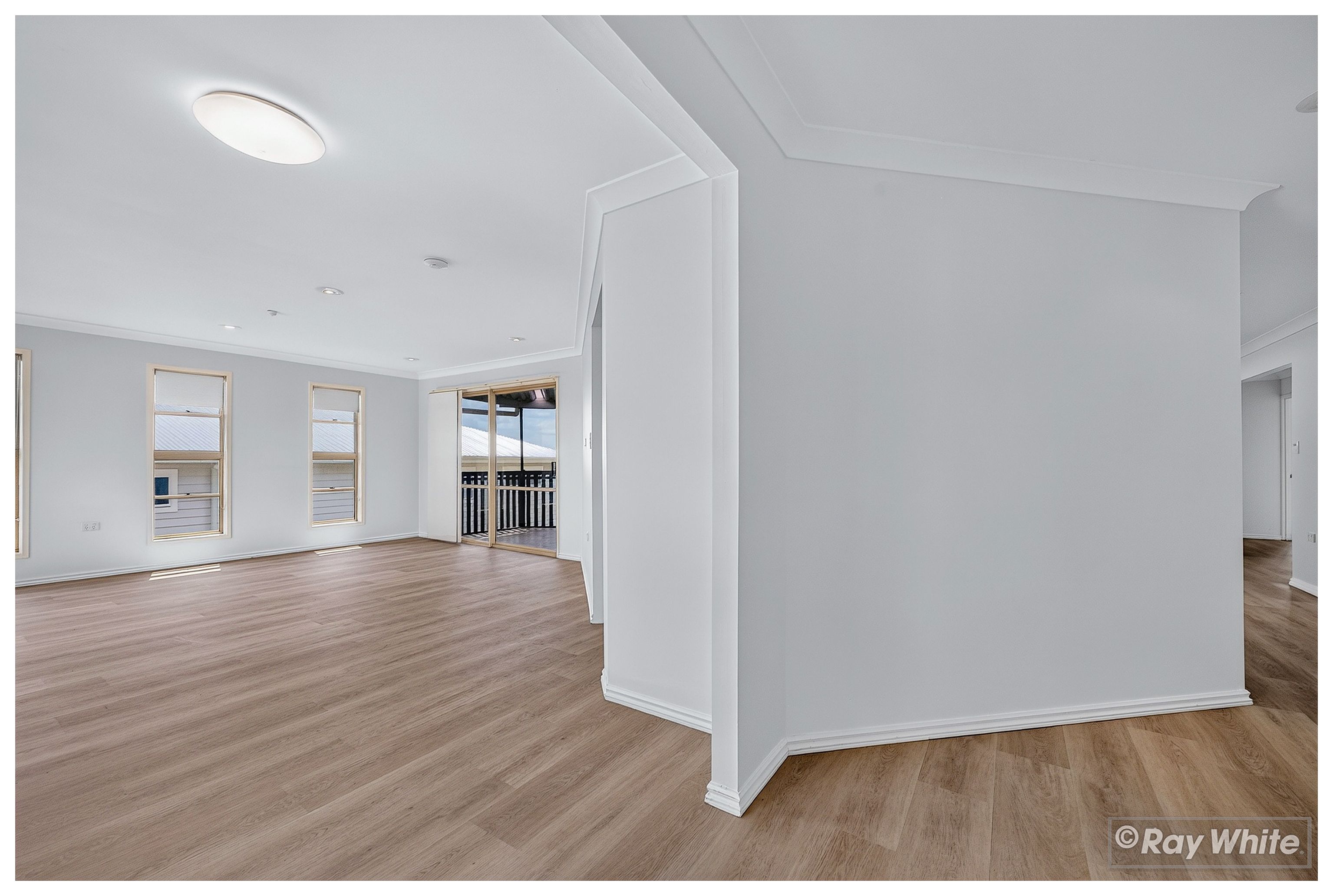 35 Forbes Avenue — photo 14 of 30