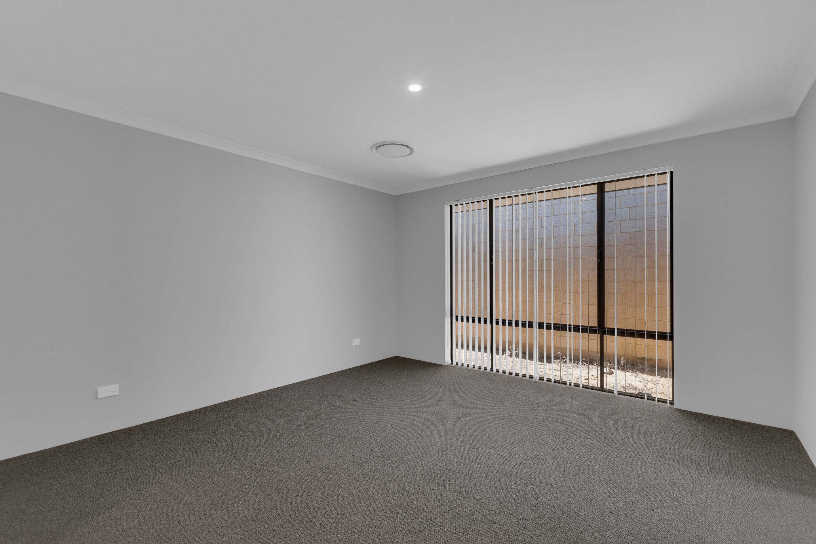 5 Barool Street — photo 9 of 20