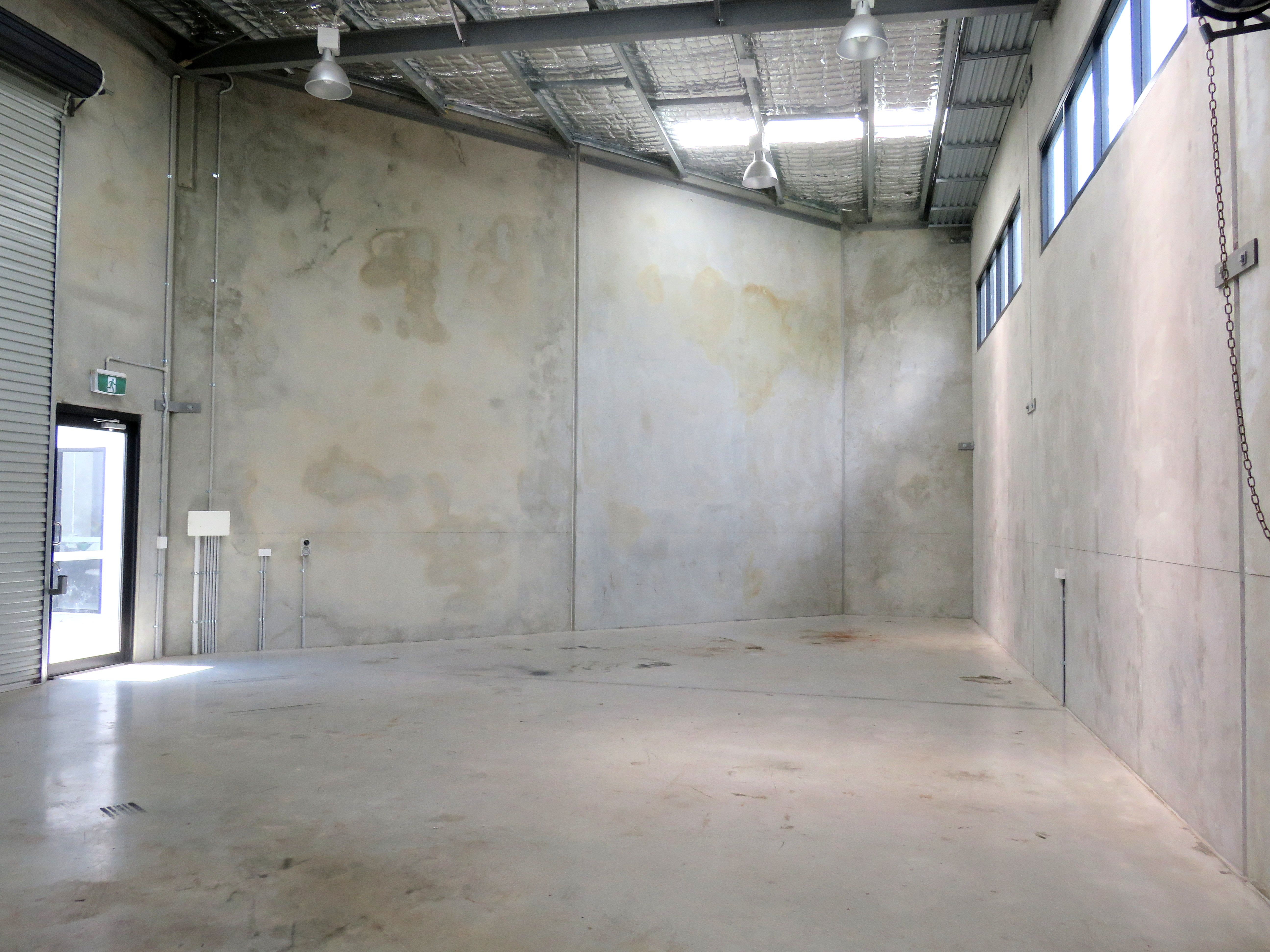 3/15 Motorway Circuit, Ormeau, QLD 4208