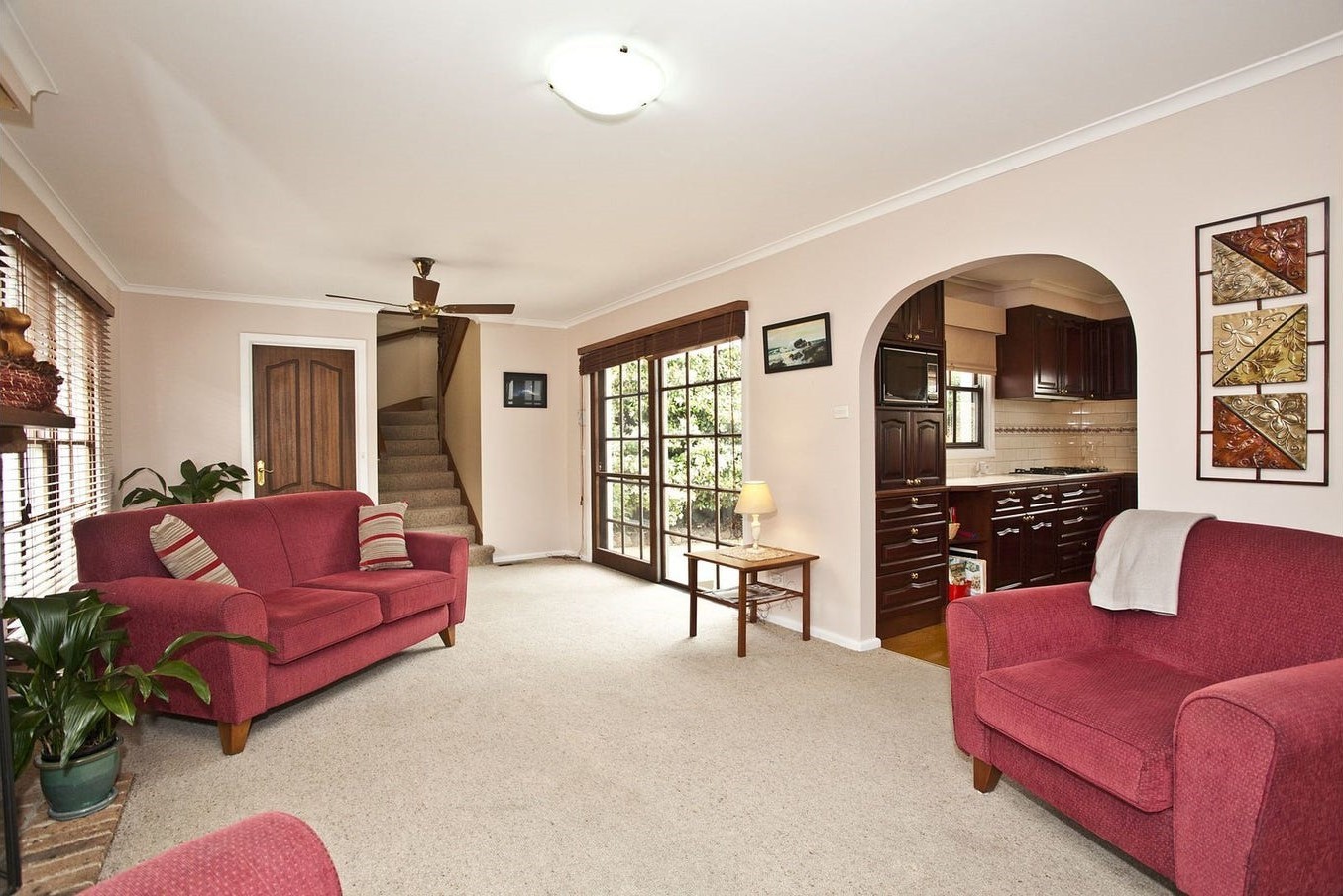 14 Rob Roy Street, Glen Waverley, VIC 3150
