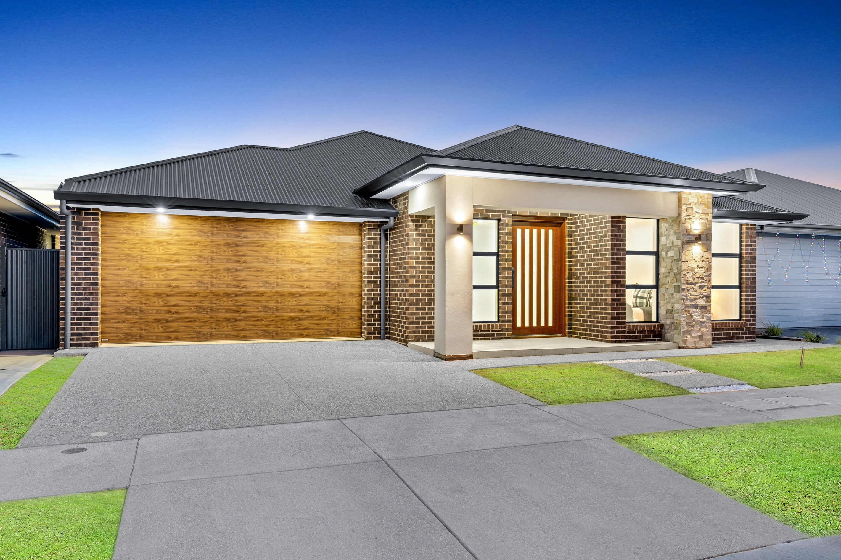 8 Primrose Avenue, RIVERLEA PARK, SA 5120