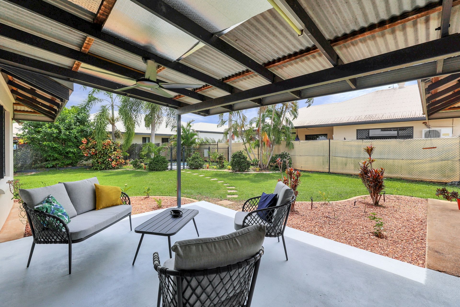 2 Piper Court — photo 18 of 22