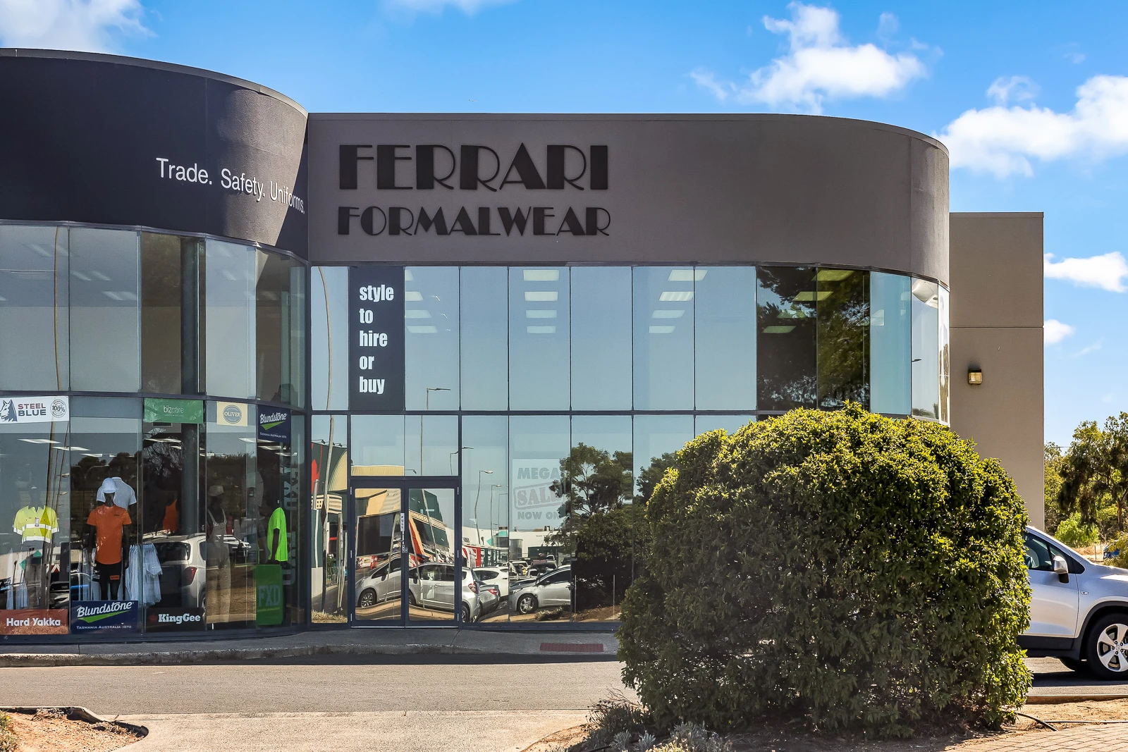 17 Lawrence Hargrave Way, Parafield, SA 5106