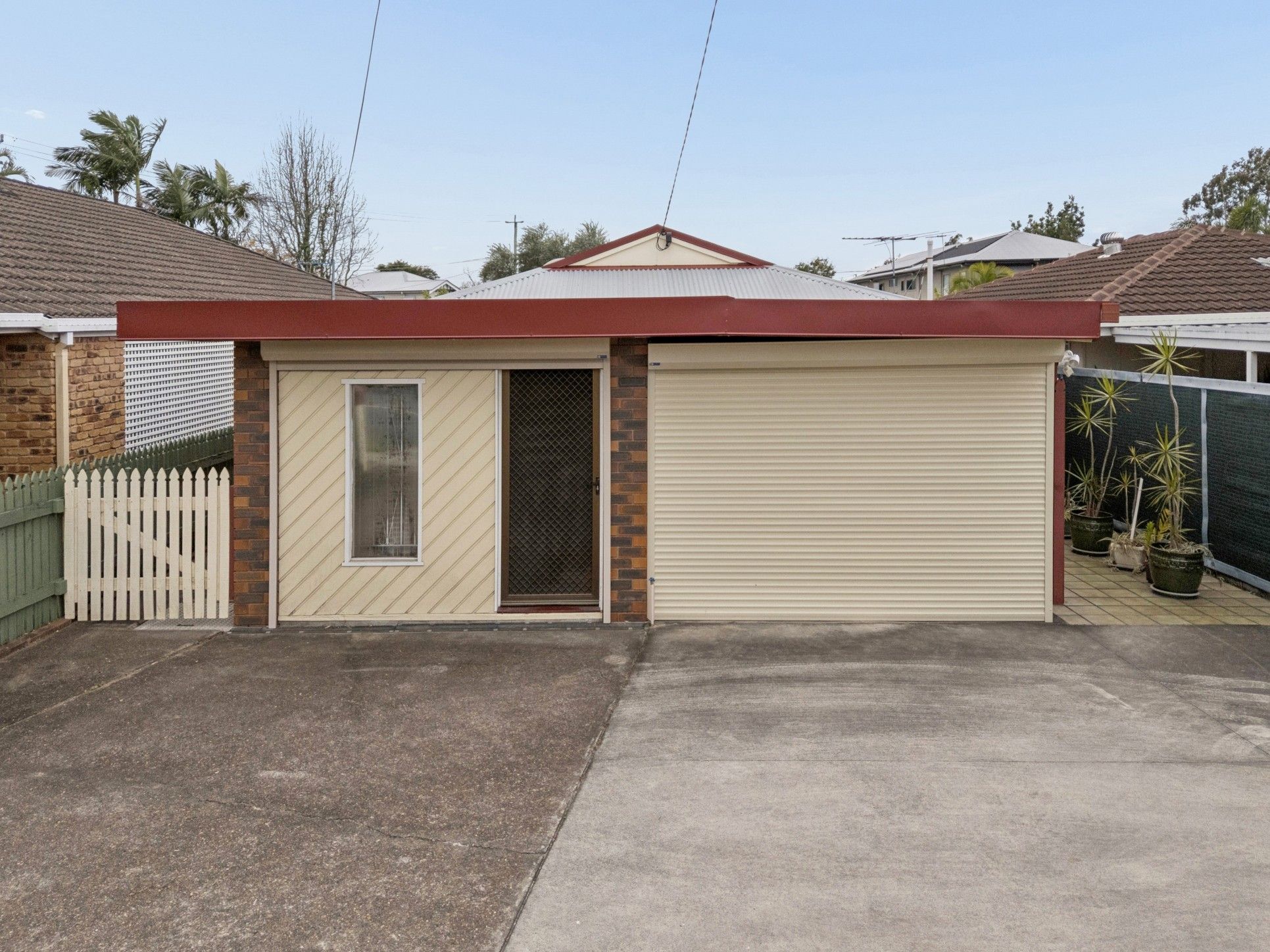 378 Oxley Road — photo 17 of 21