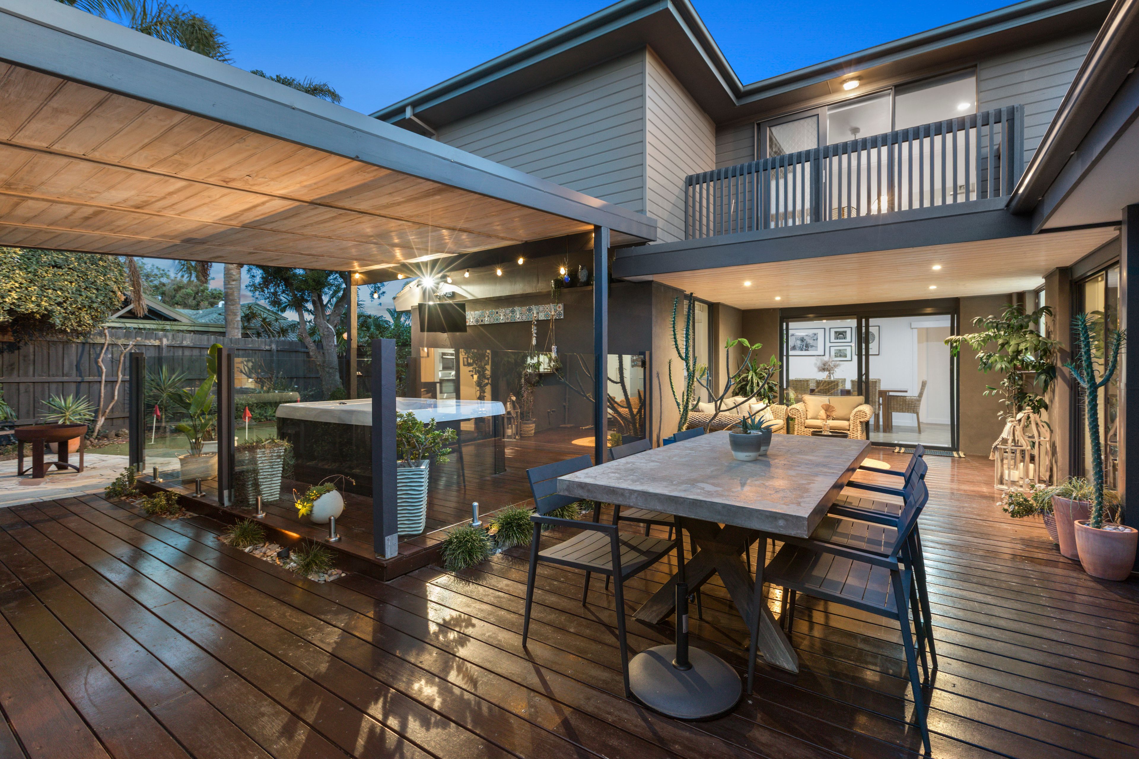 9 Balaka Avenue, Aspendale, VIC 3195