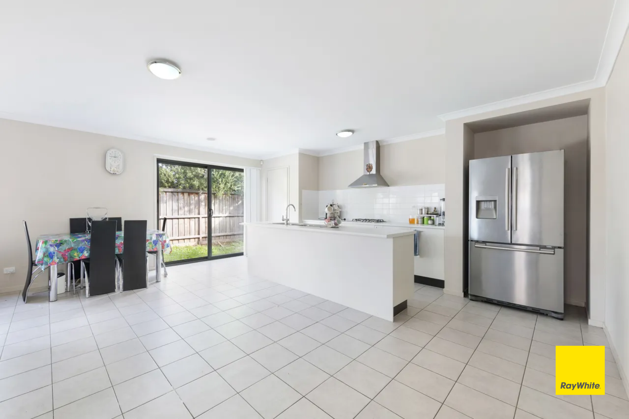 87 Grassbird Drive, Point Cook, VIC 3030