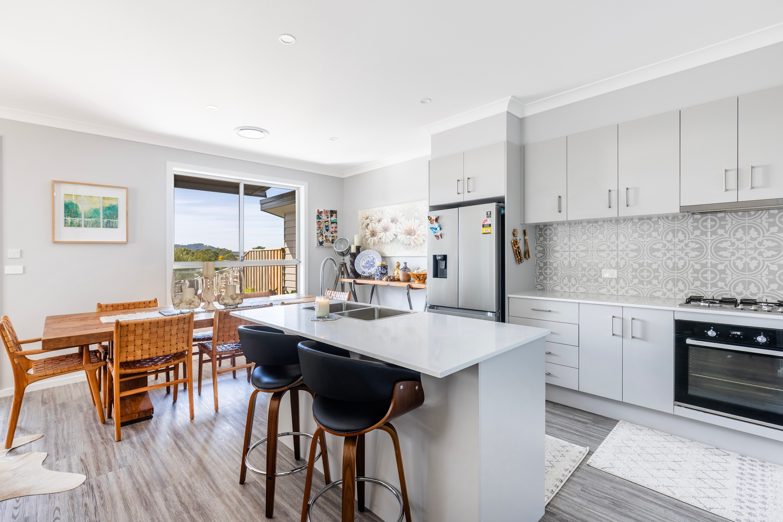 28B Parker Crescent, Berry, NSW 2535