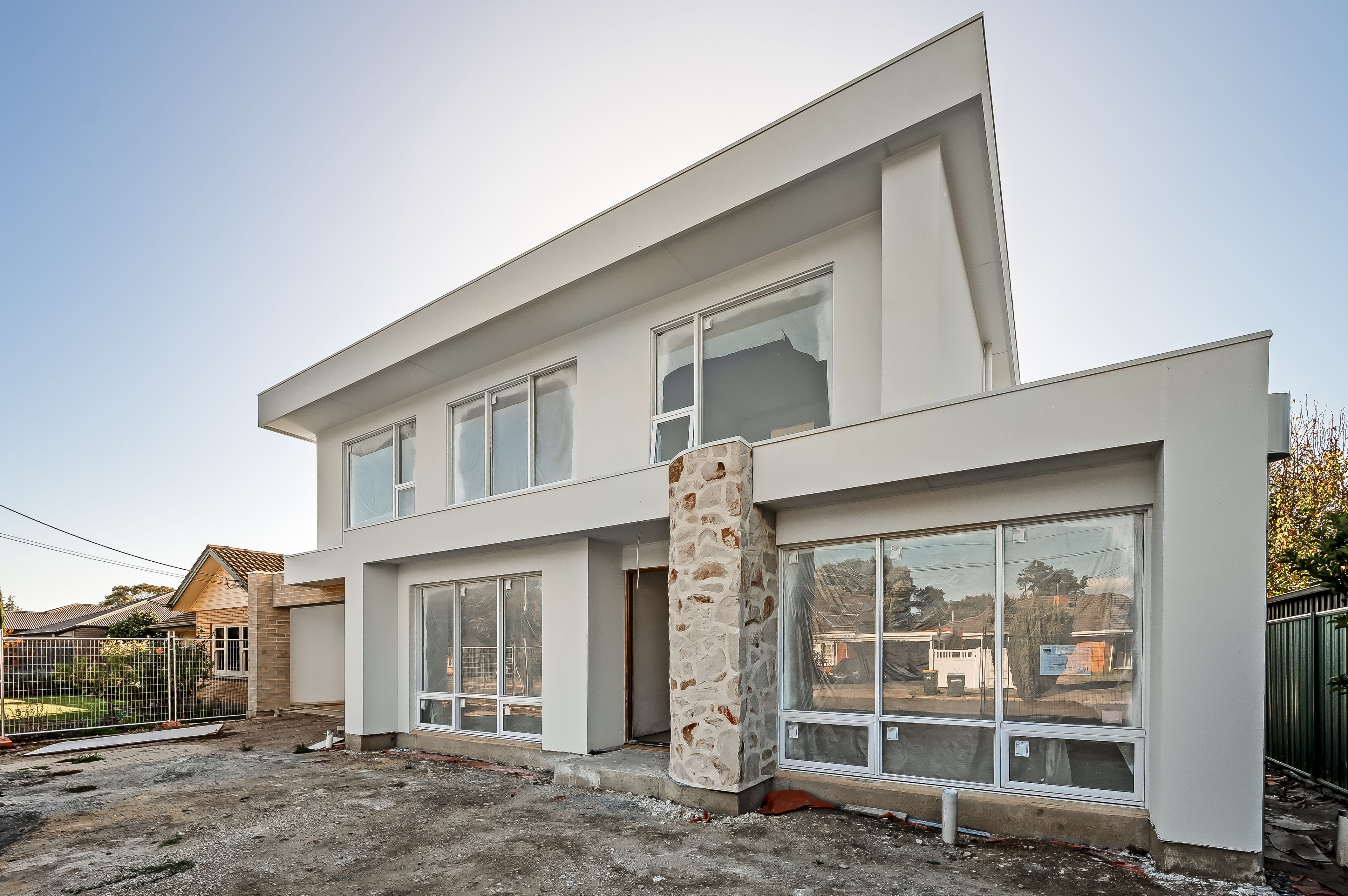 25 Crispian Street, Fulham, SA 5024