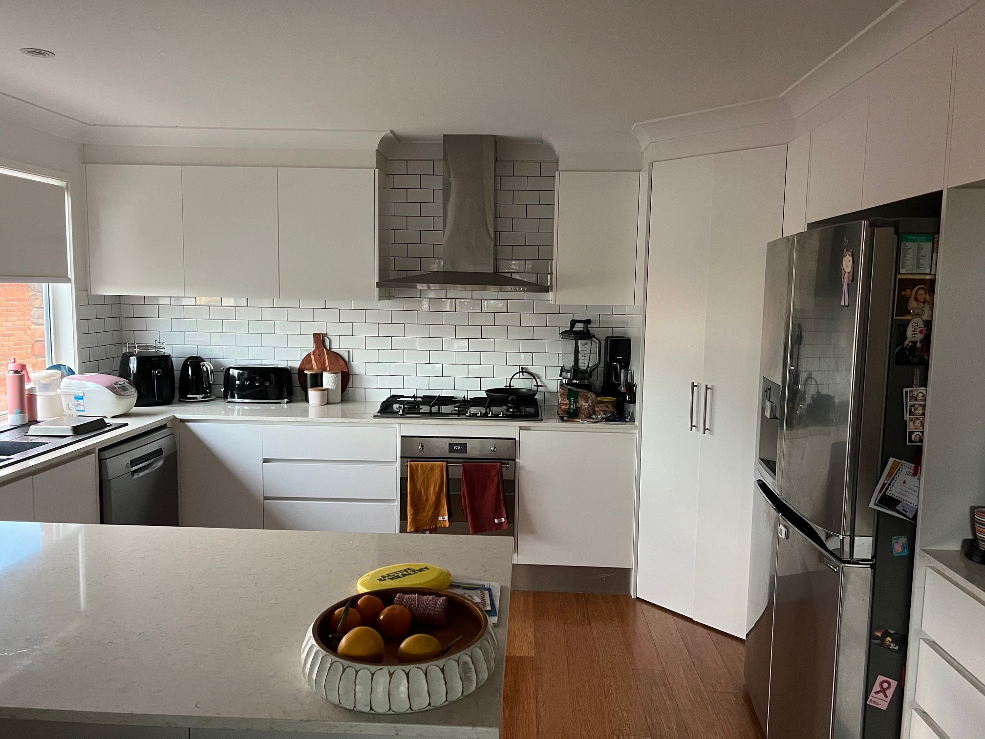 8 Moray Court, Highland Park, QLD 4211