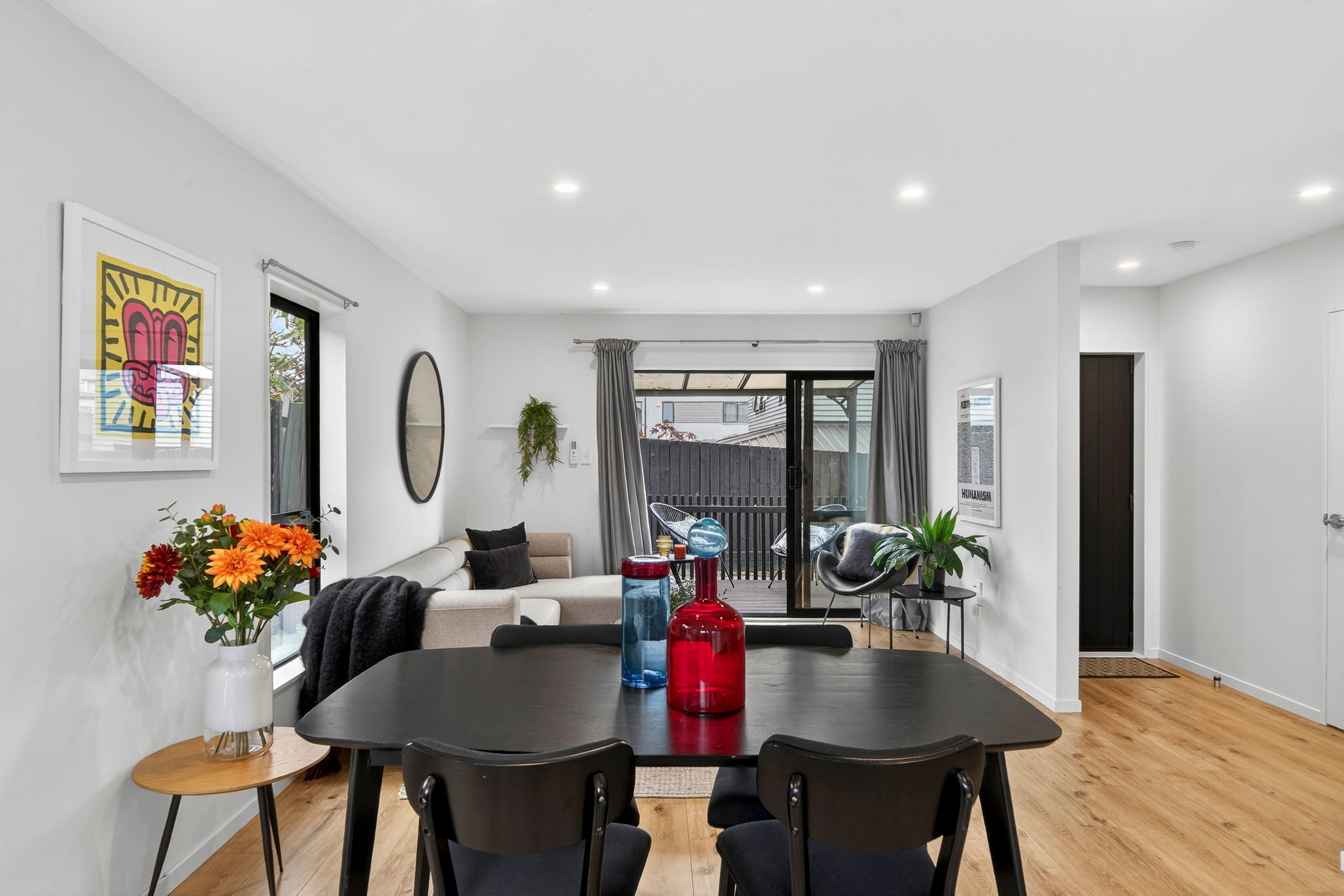 5/5 Sunnymead Road, Glen Innes, Auckland City
