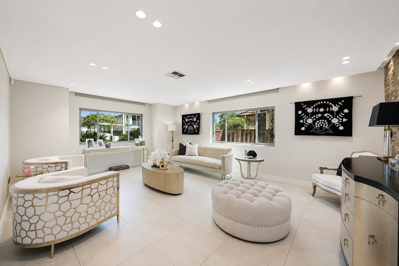 5 Shellcote Road — photo 4 of 13