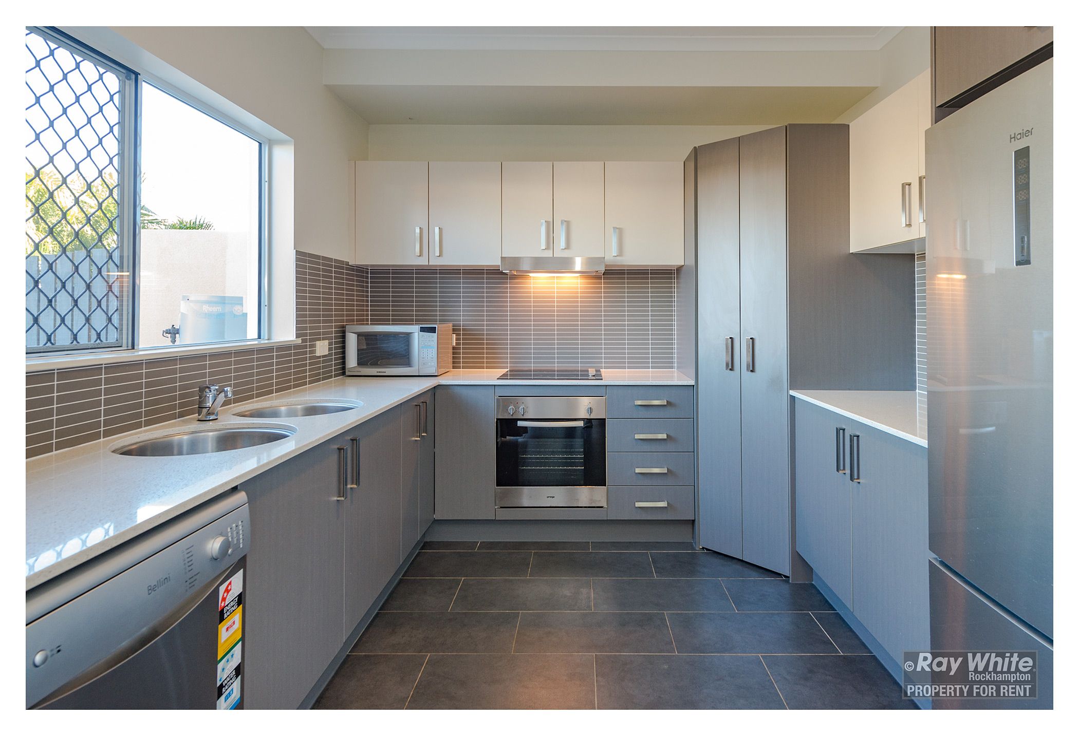 14/ 17-19 Plumb Drive, Norman Gardens, QLD 4701