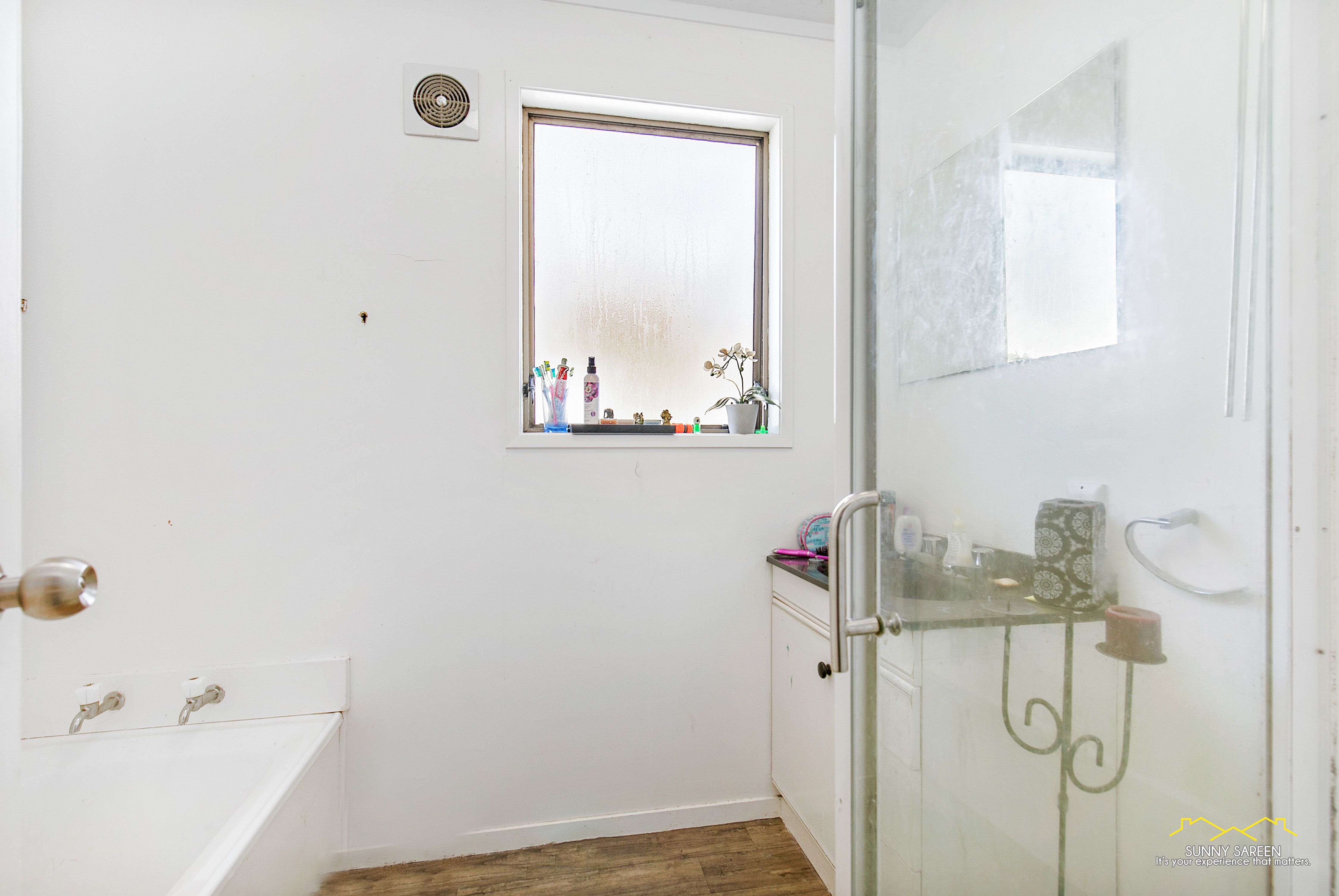 5 Selago Place, Manurewa, Manukau City