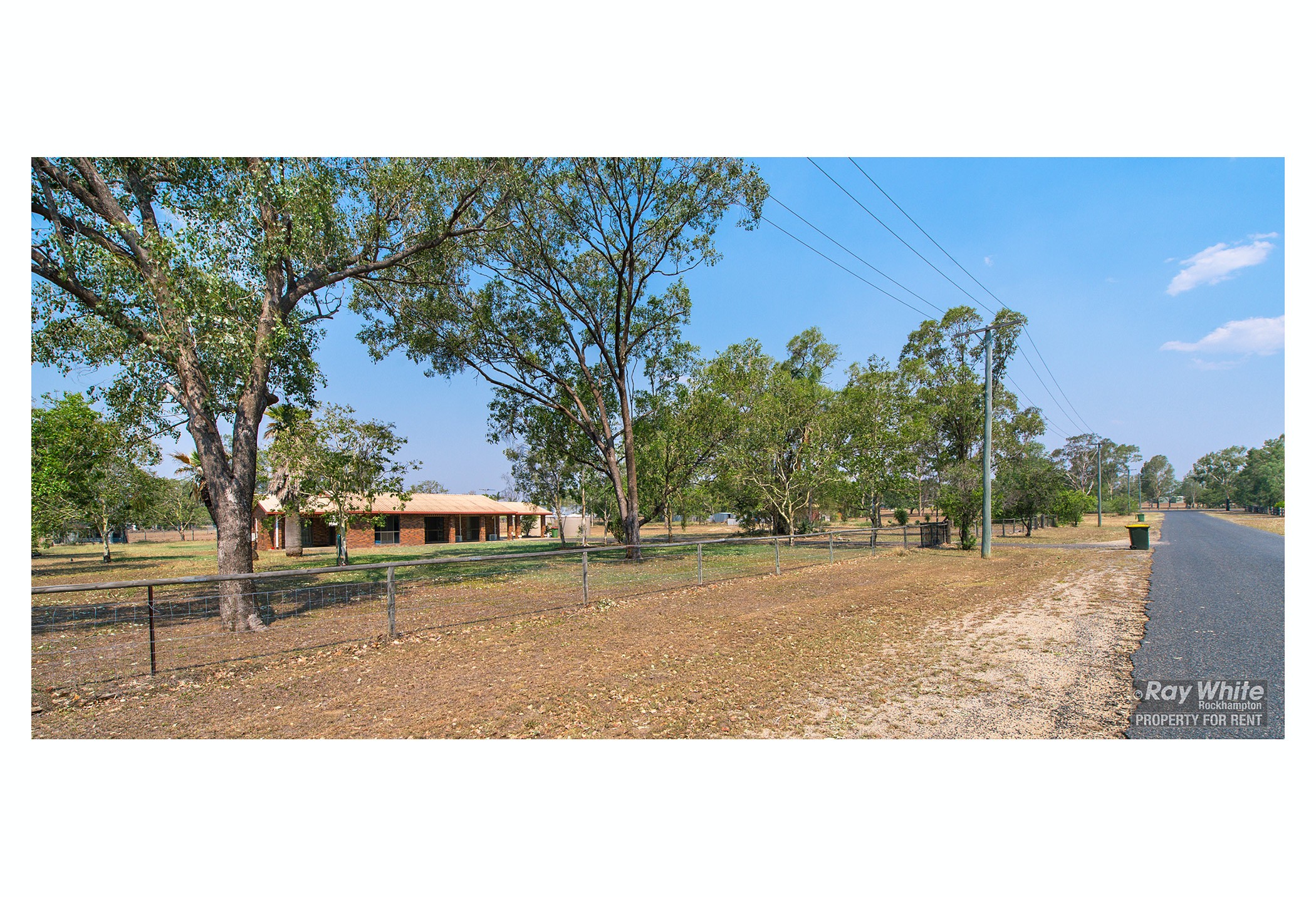 14 Beak Street, Gracemere, QLD 4702