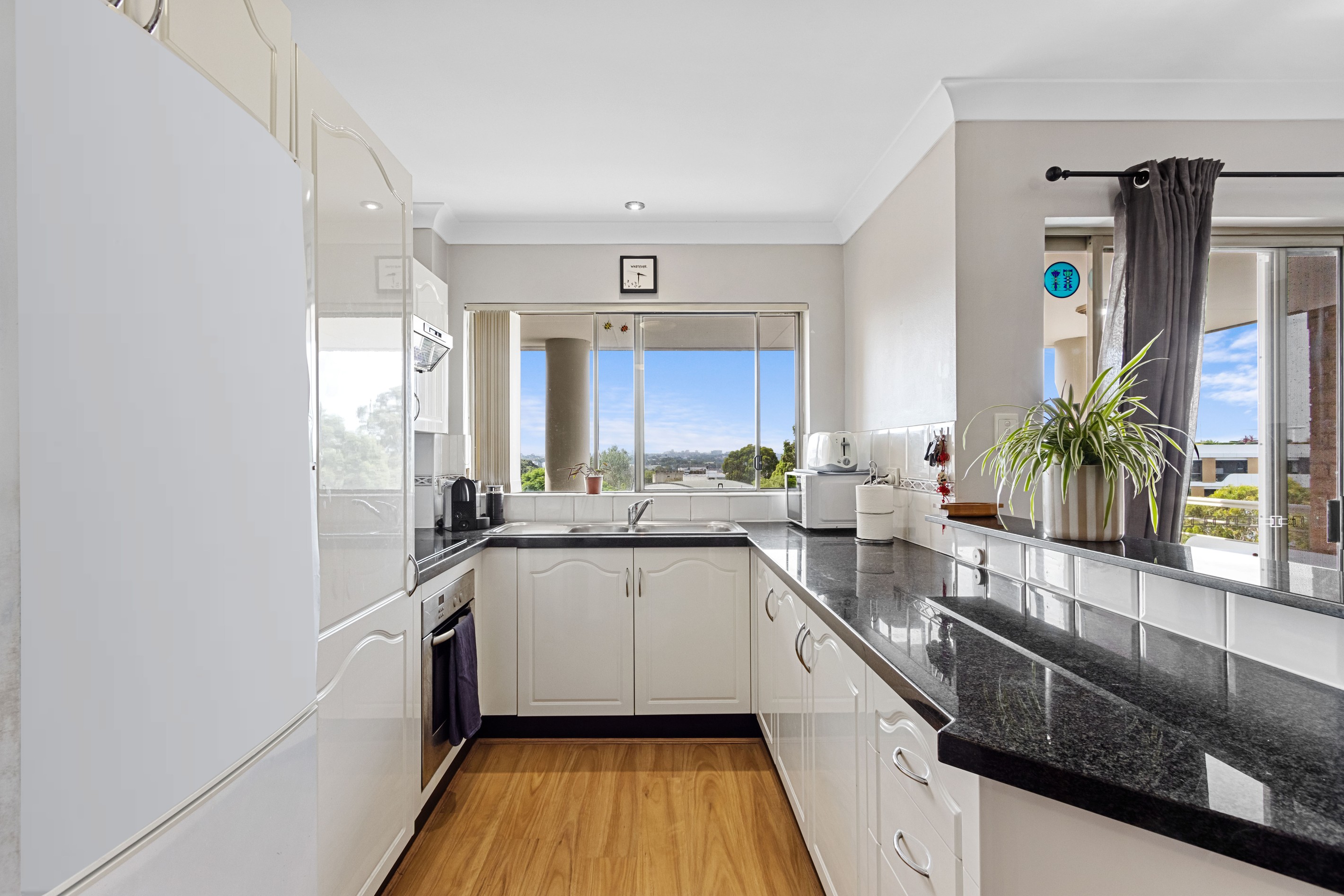 19/16-20 Urunga Parade, Miranda, NSW 2228
