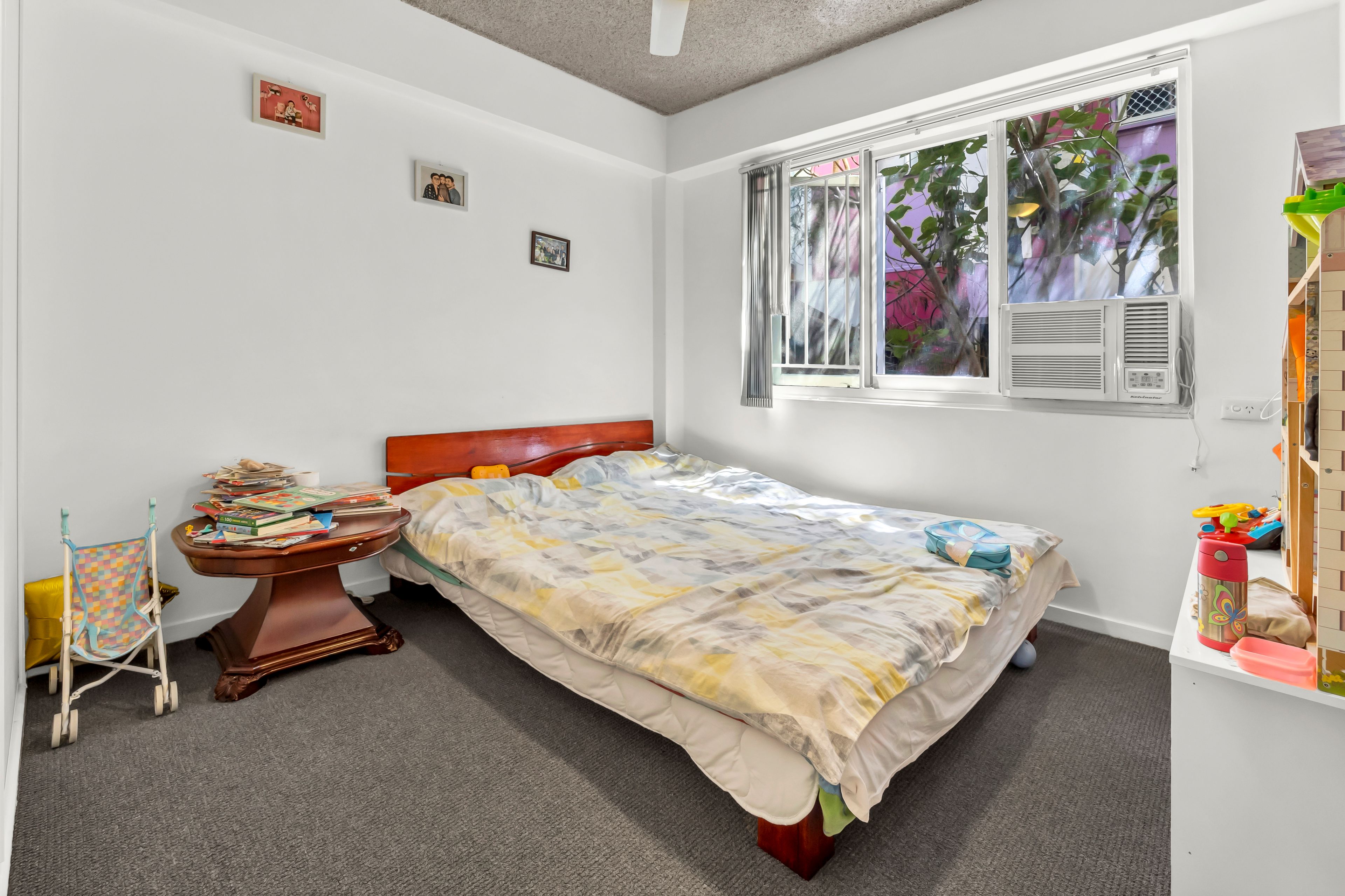 2/65 Browning Street, South Brisbane, QLD 4101 Sold Apartment Ray