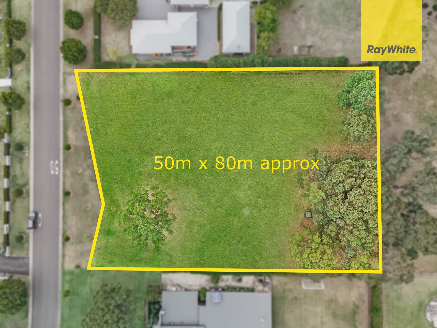 19 Twin Creeks Drive, Luddenham, NSW 2745