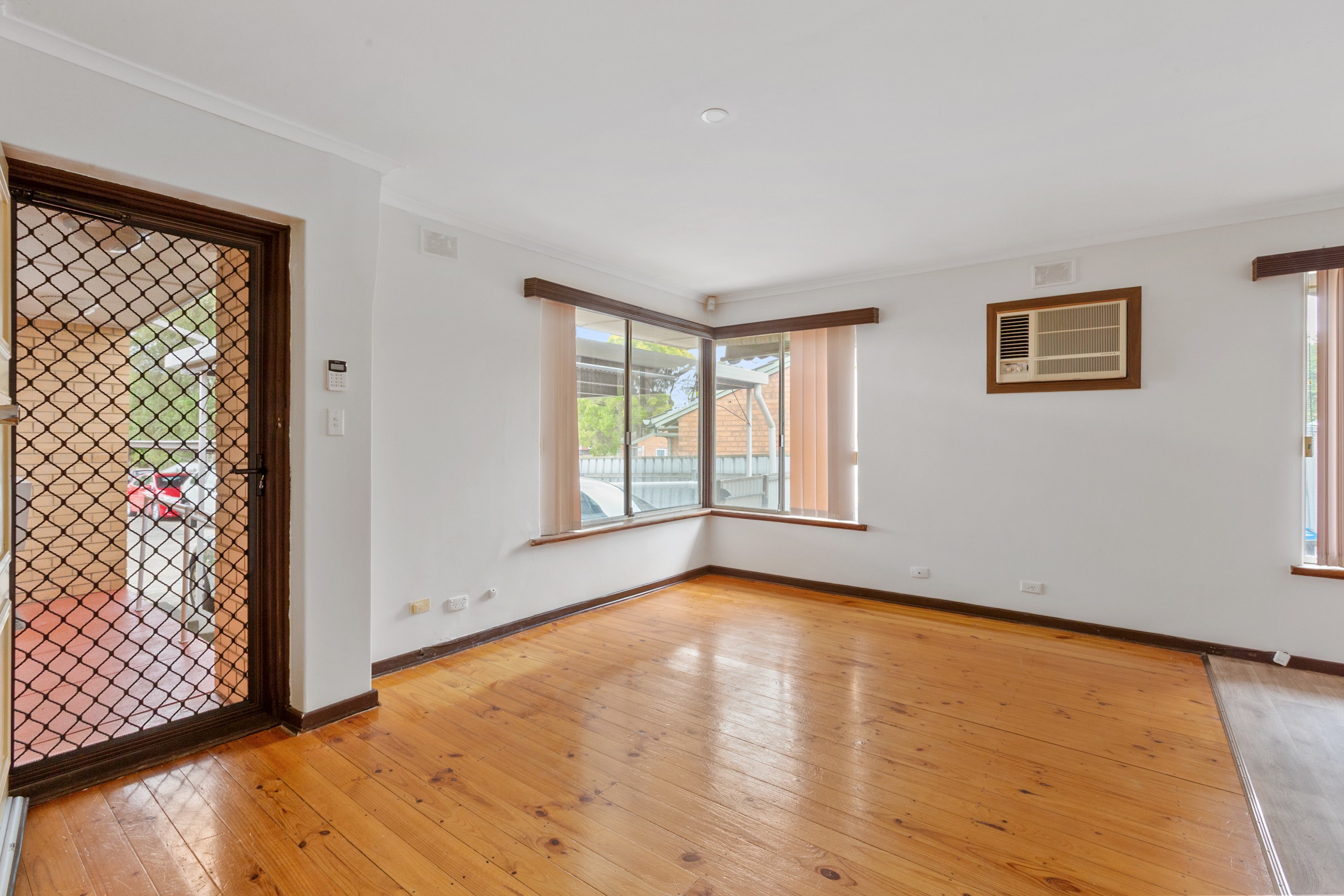 4/28 Grant Avenue, Gilles Plains, SA 5086