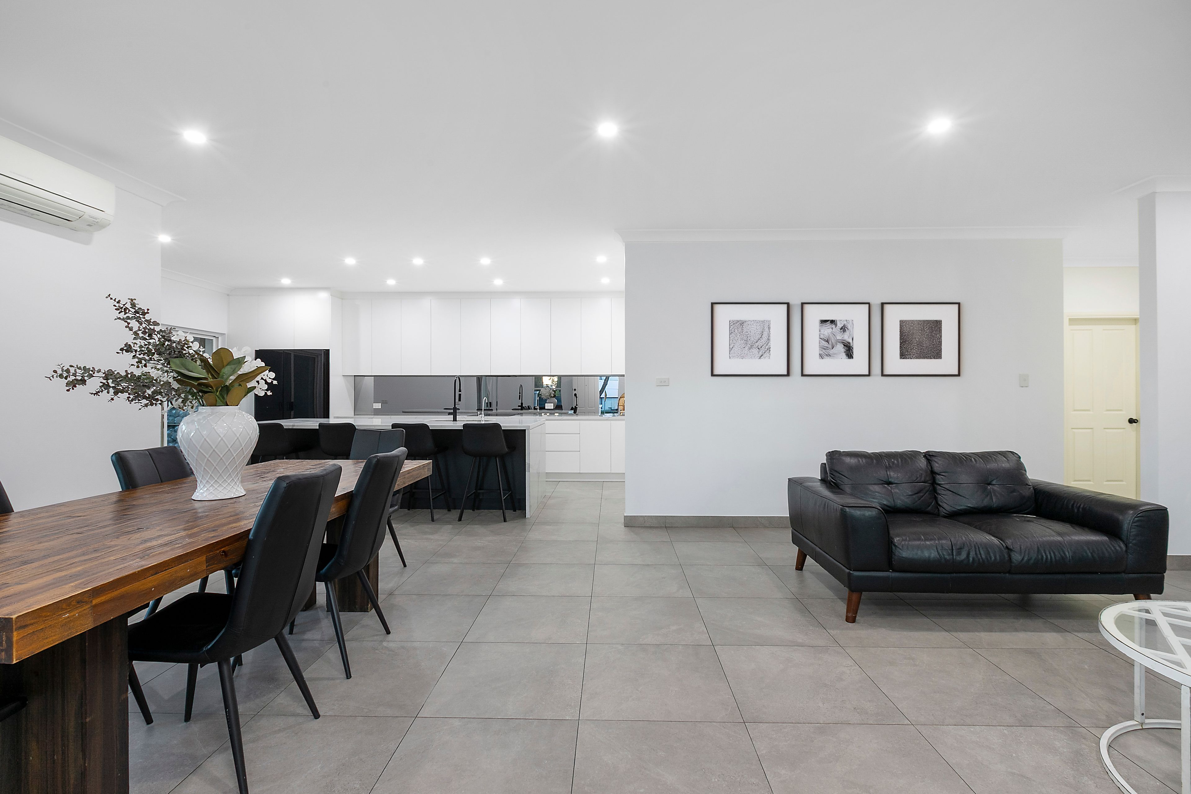 55A Rogers Street, Roselands, NSW 2196