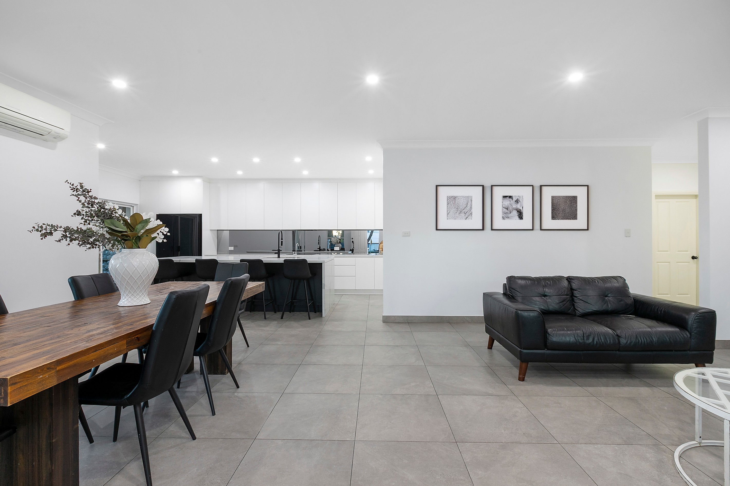 55A Rogers Street, Roselands, NSW 2196