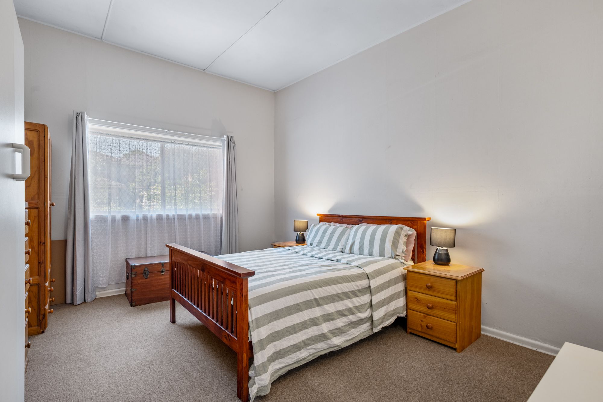 593 & 593A George Street, South Windsor, NSW