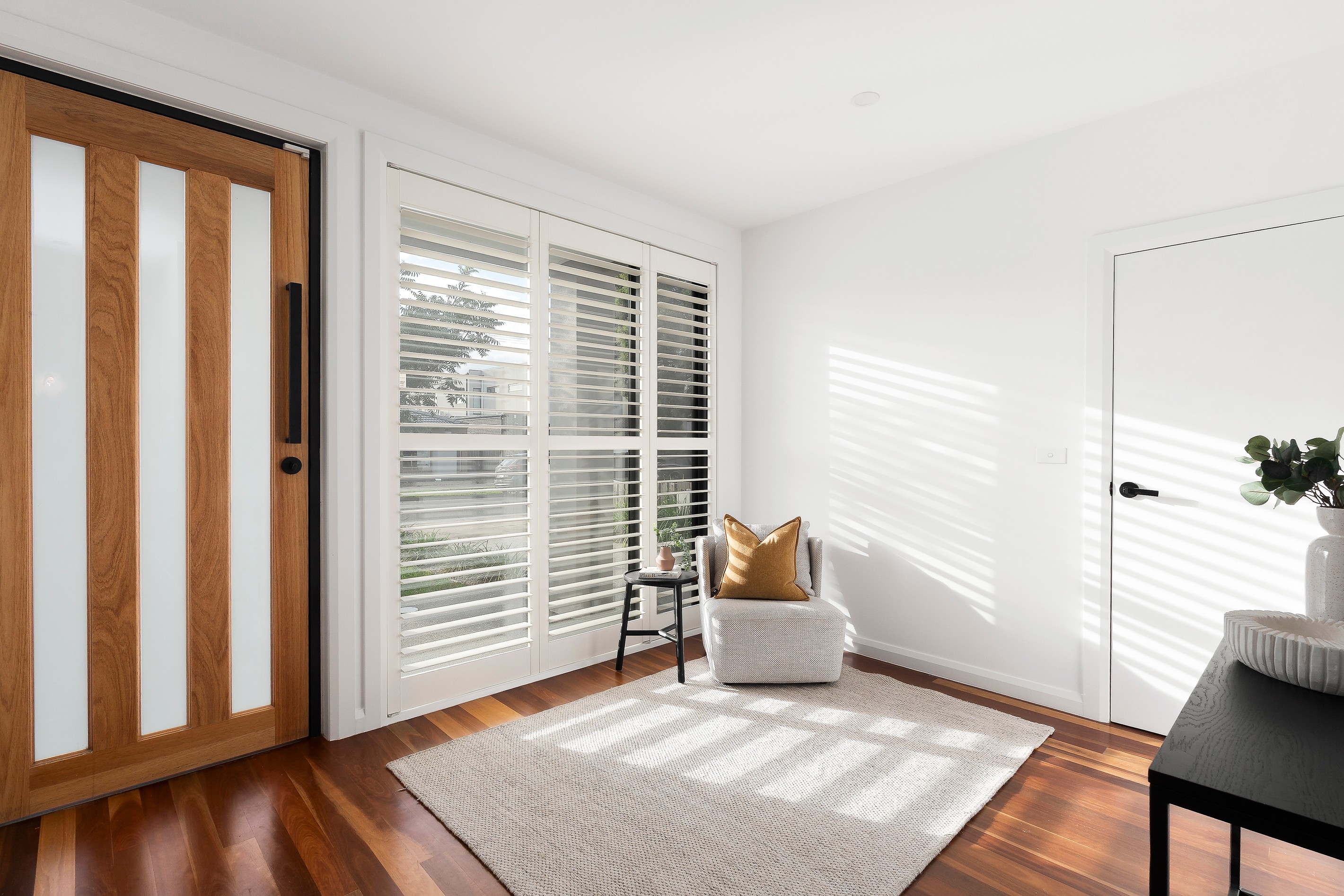 39 Dale Avenue, Pascoe Vale, VIC 3044