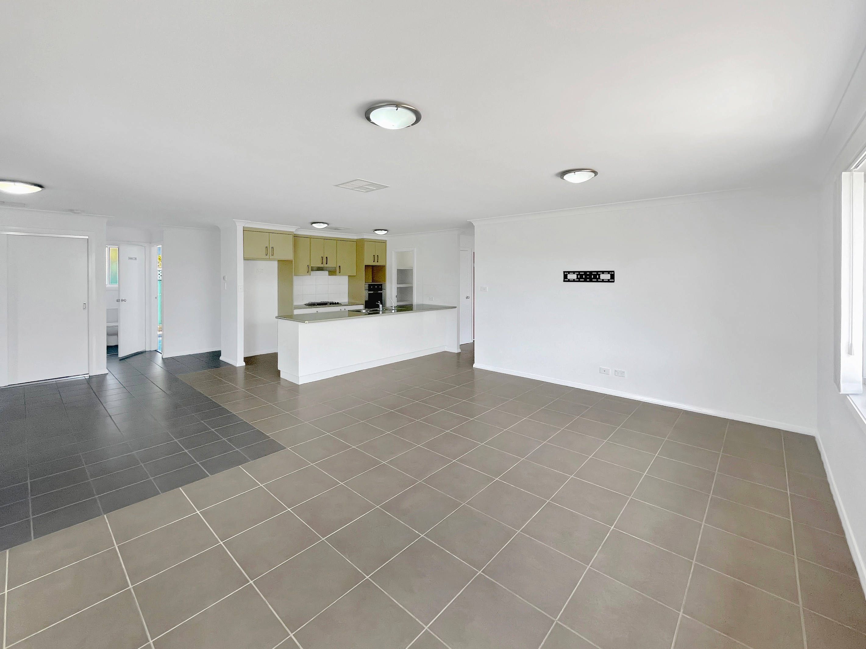1 Argyle Avenue, Dubbo, NSW 2830