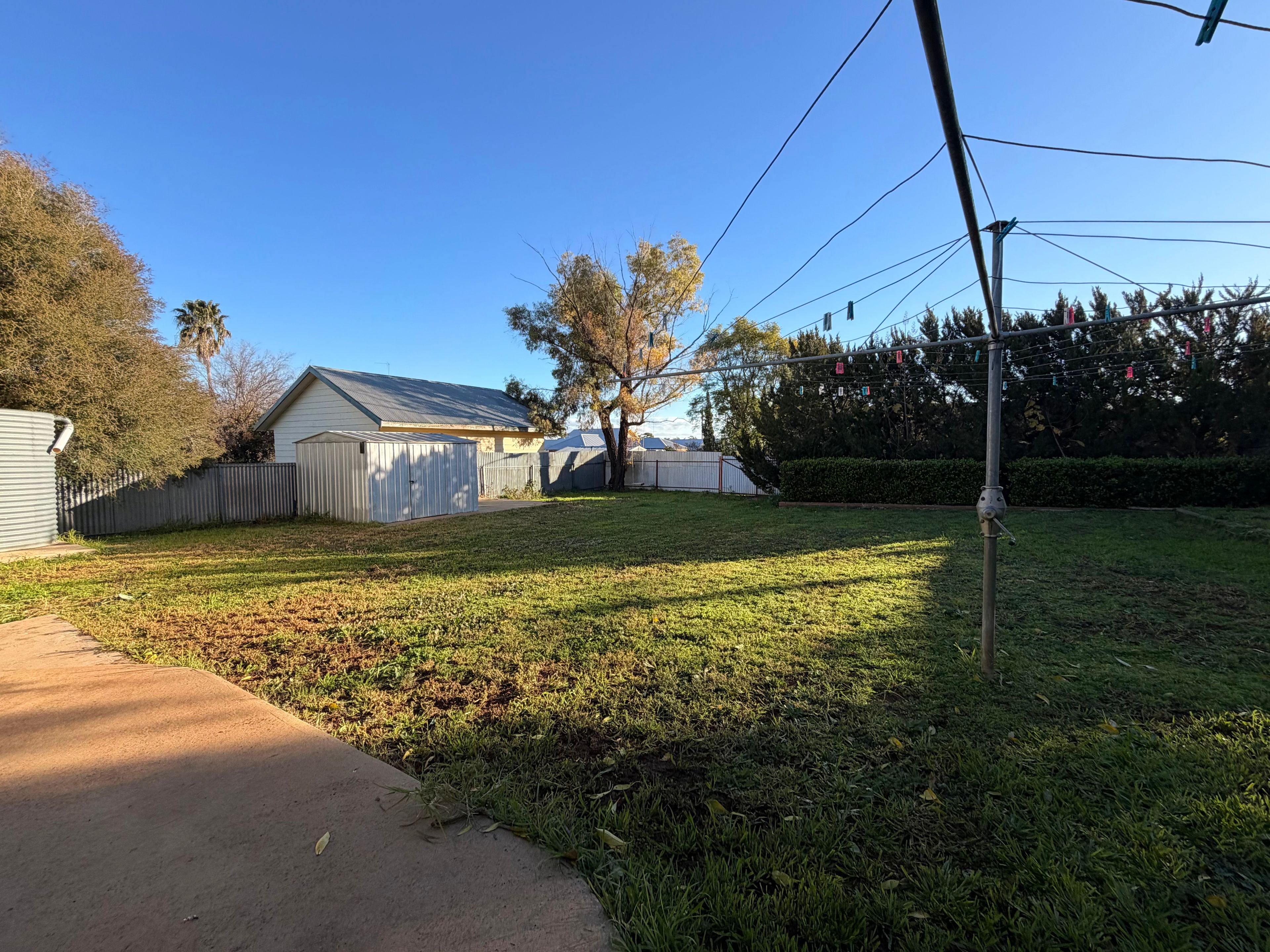 84 High Street — photo 13 of 13