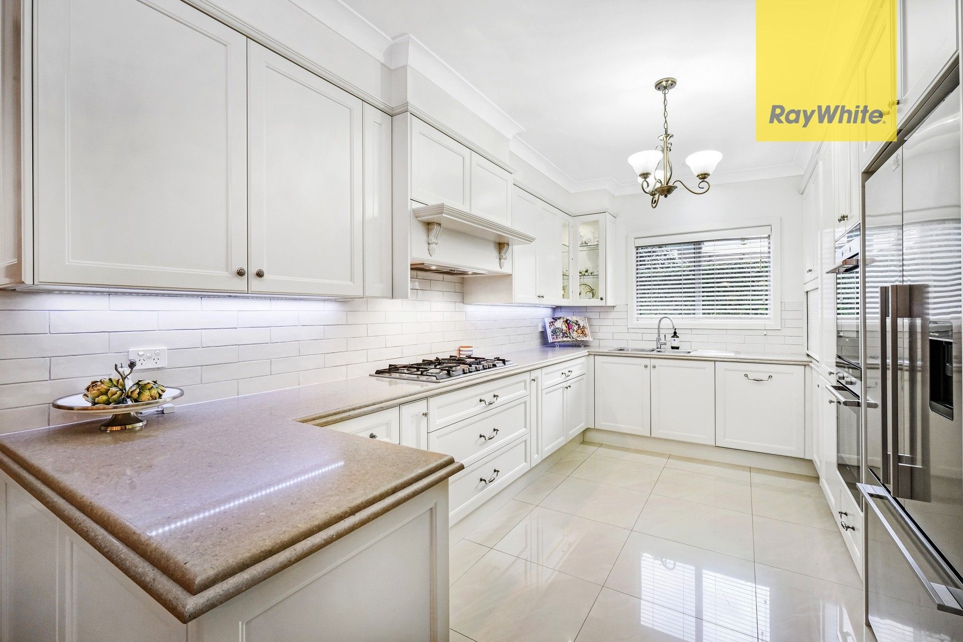 28 Wattle Street, Rydalmere, NSW 2116