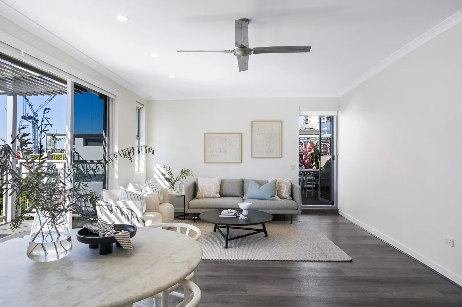 704/8 Cordelia Street, South Brisbane