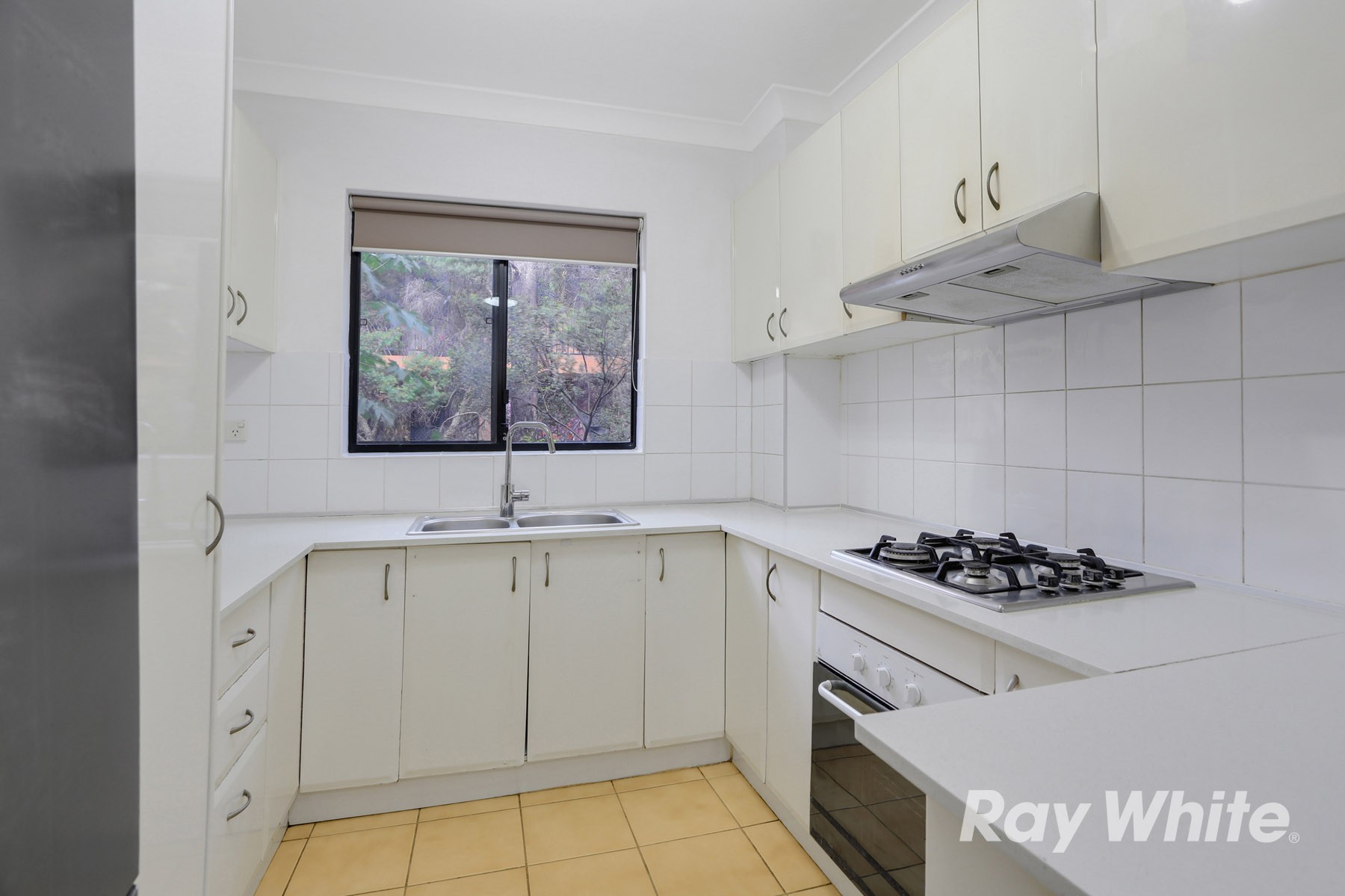 4/115-117 Stapleton Street, Pendle Hill, NSW 2145