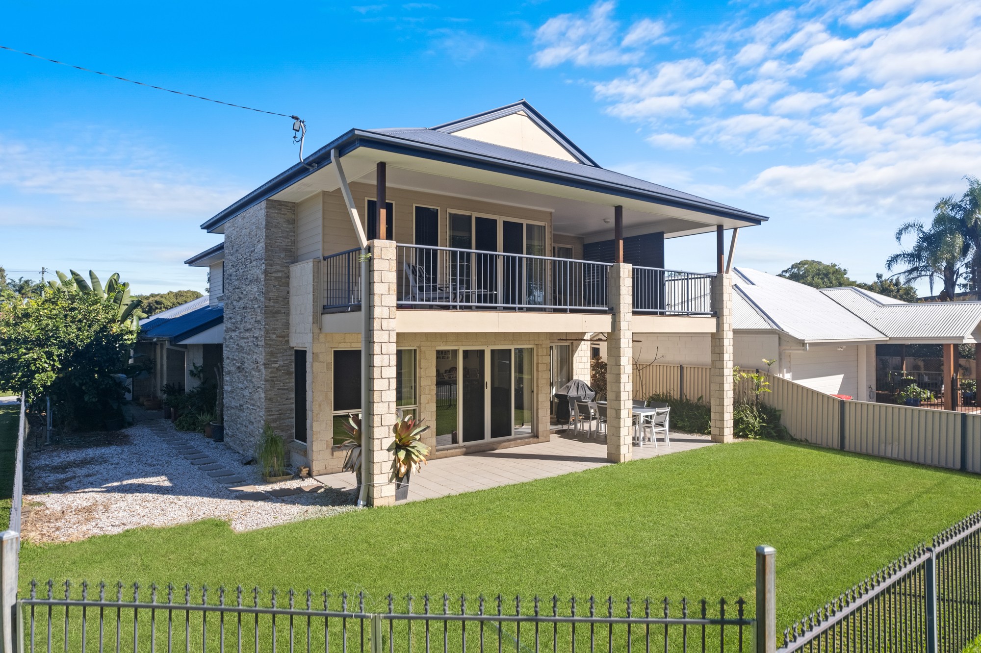 31 Captain Cook Parade, Deception Bay, QLD 4508