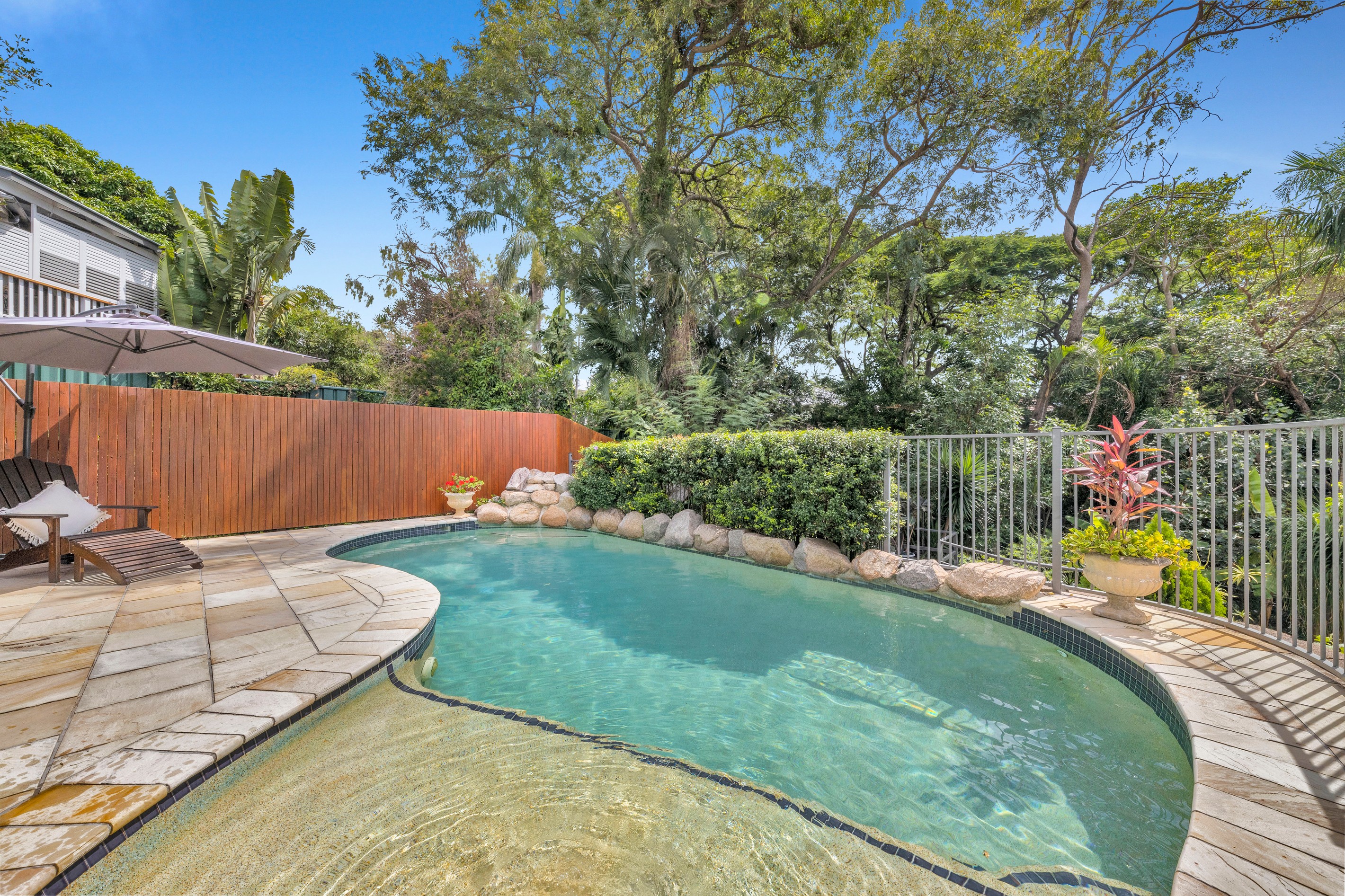 15 Beatson Terrace, Alderley, QLD 4051