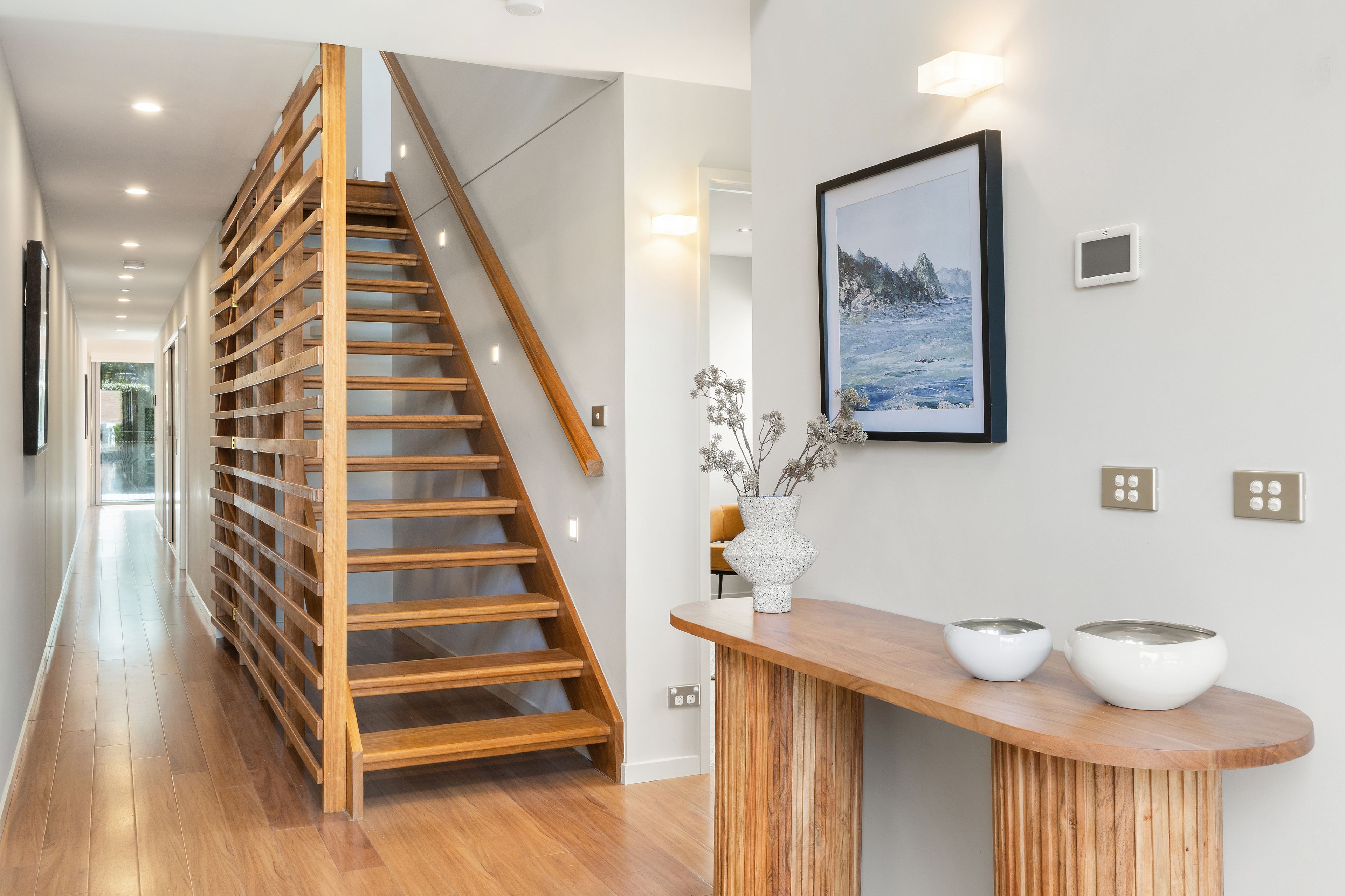 222A La Perouse Street, Red Hill, ACT 2603