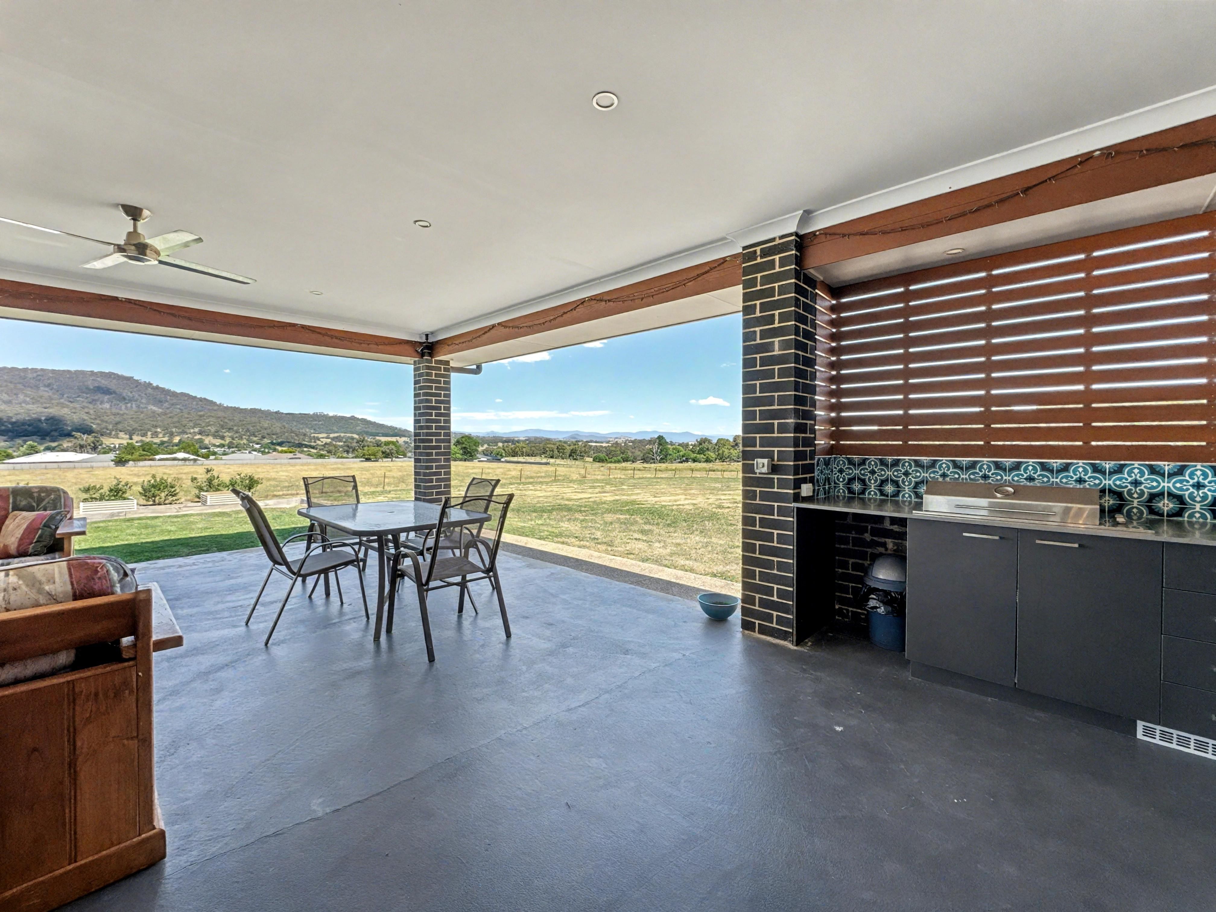 23 Langland Street — photo 14 of 19