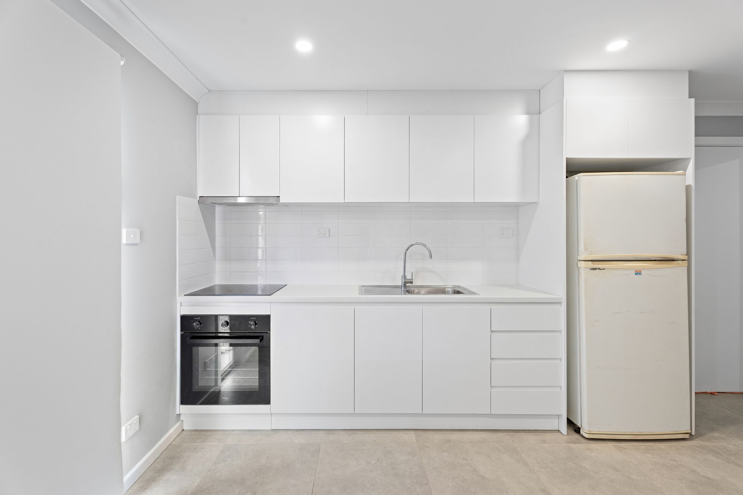 35 Cumbernauld Crescent, Dharruk, NSW