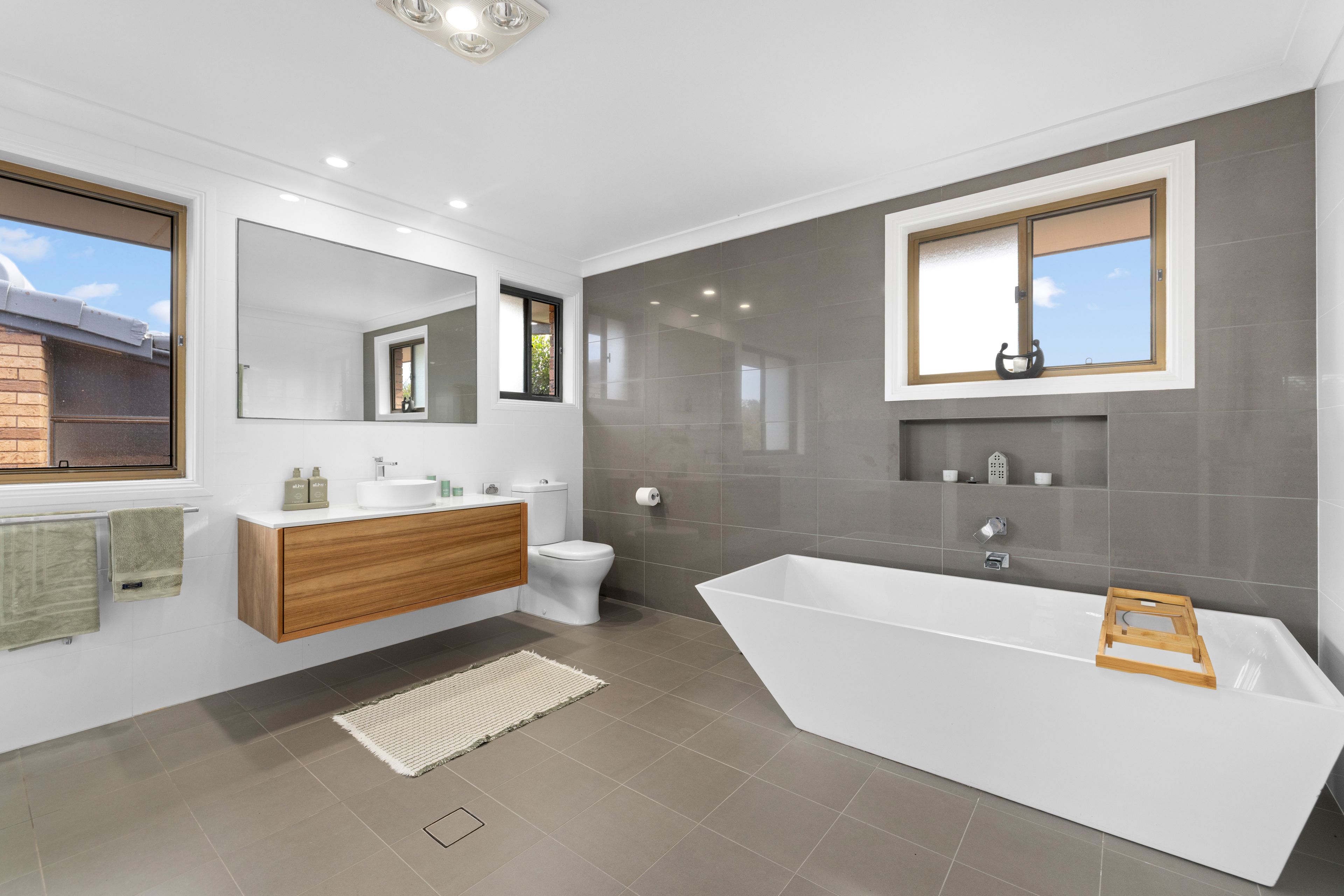 9 Rushby Drive — photo 13 of 27