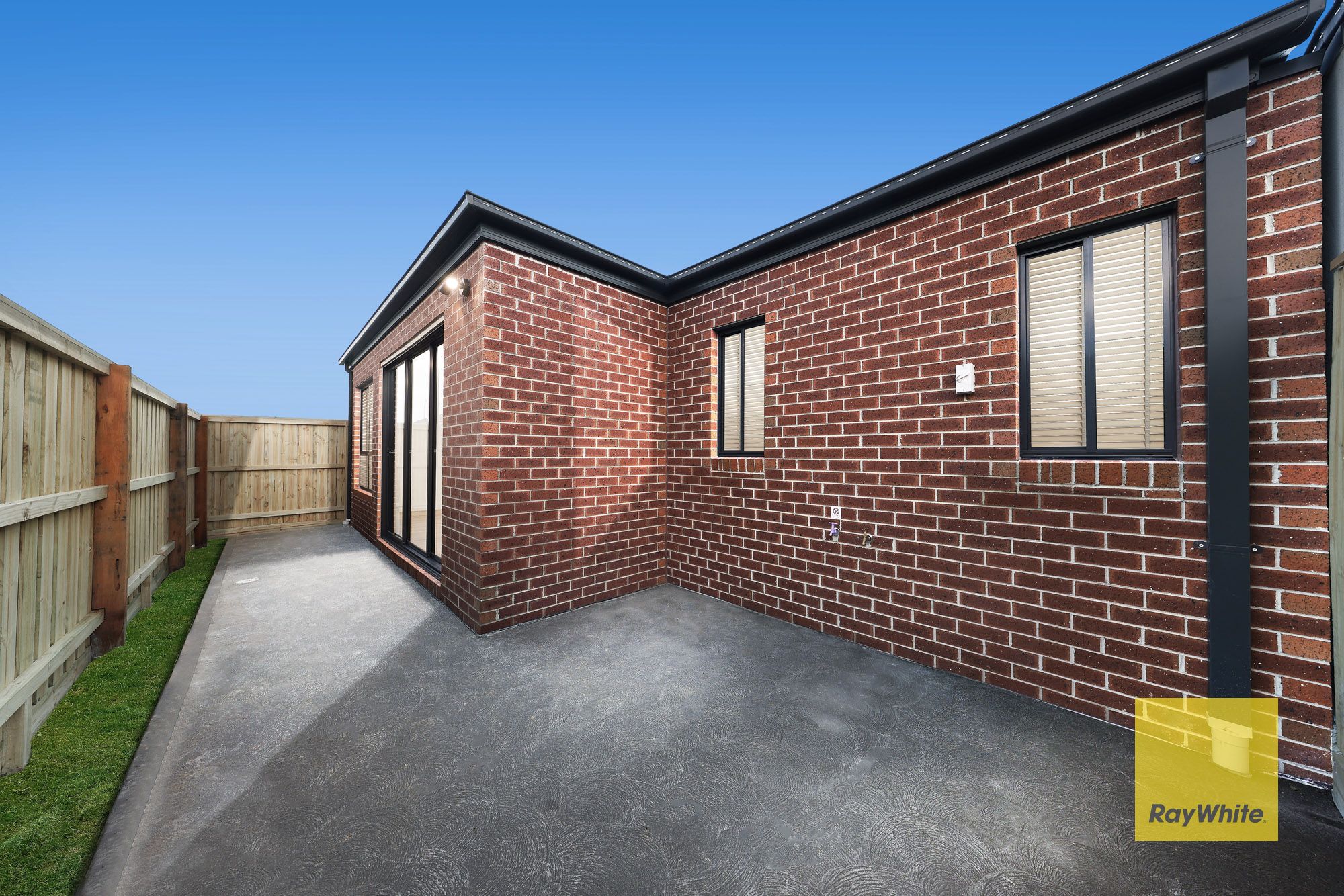 14 Belvedere Circuit — photo 13 of 13