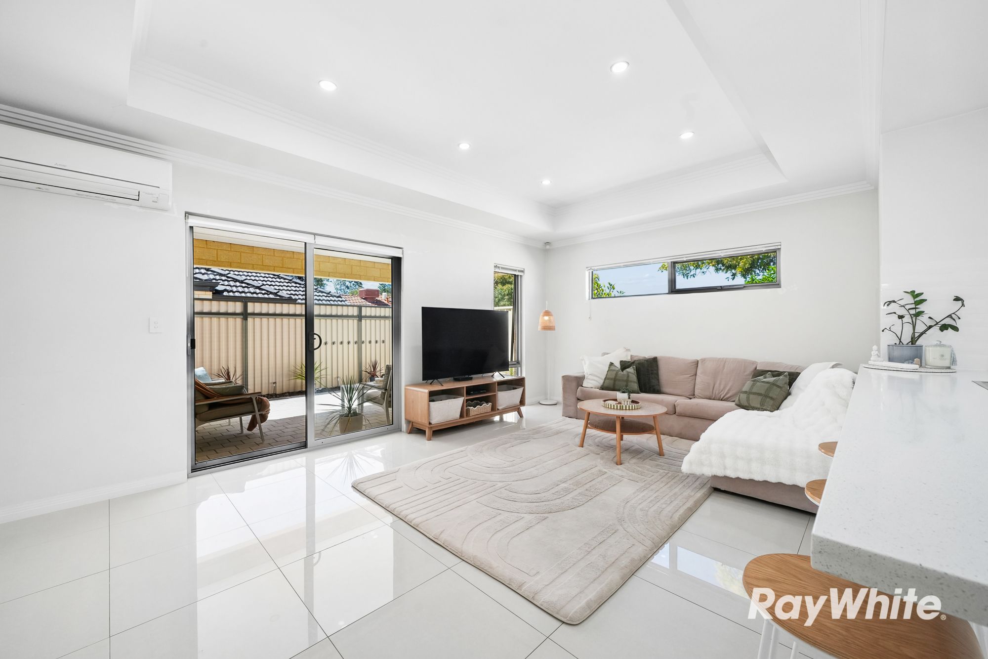 12B Marloo Road — photo 4 of 22