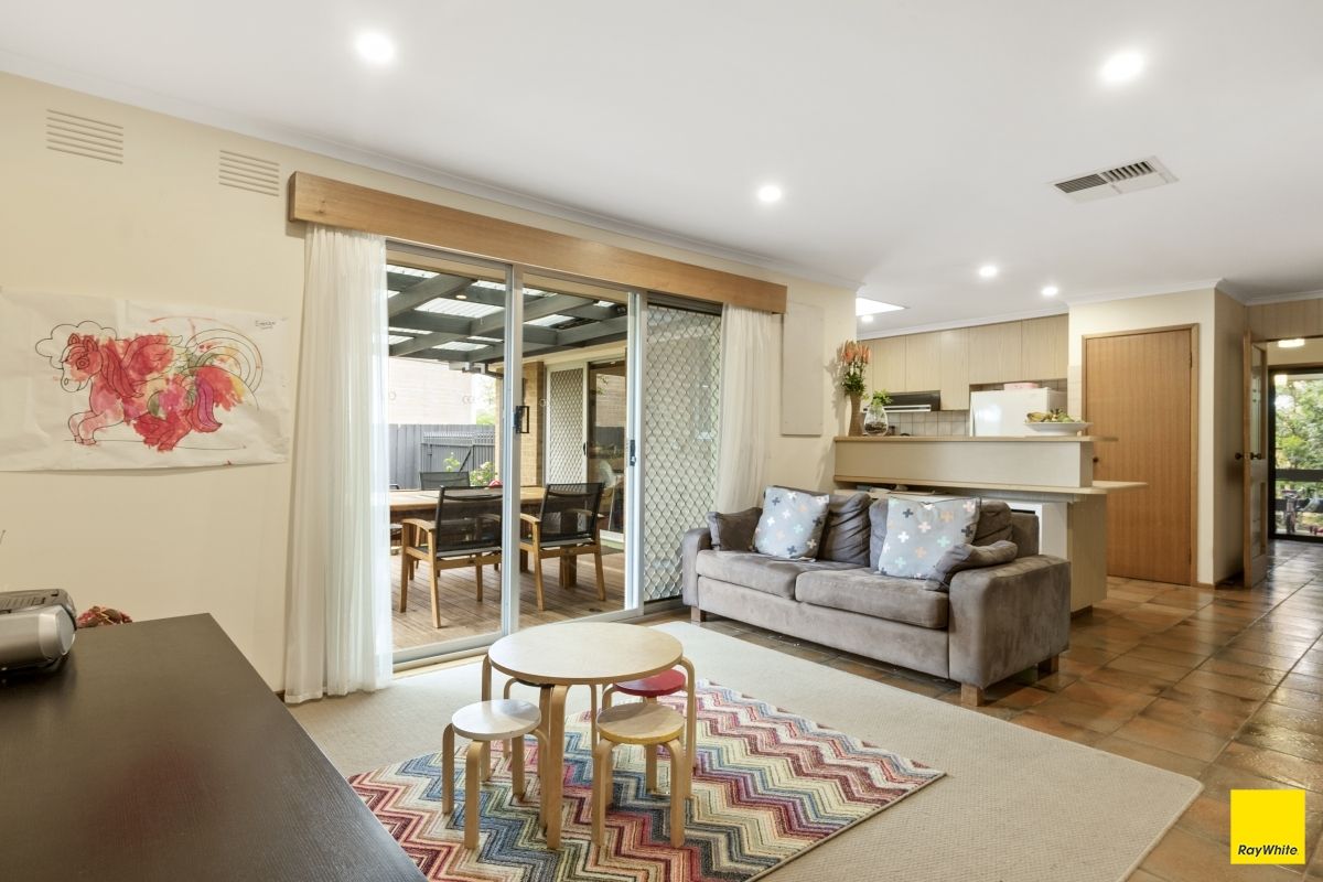 4 Bowery Court, Werribee, VIC 3030
