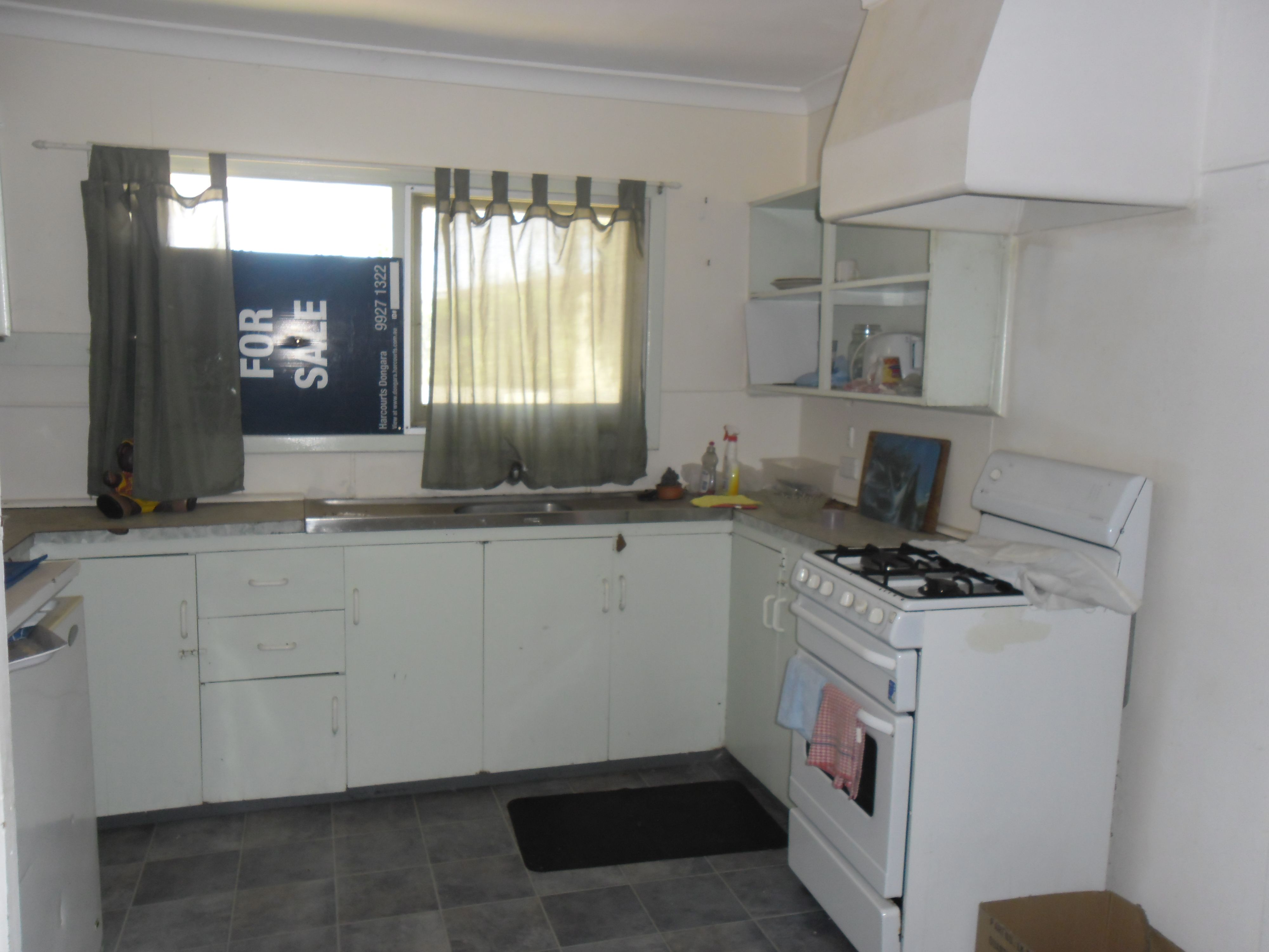 3 Hunt Street, Three Springs, WA 6519