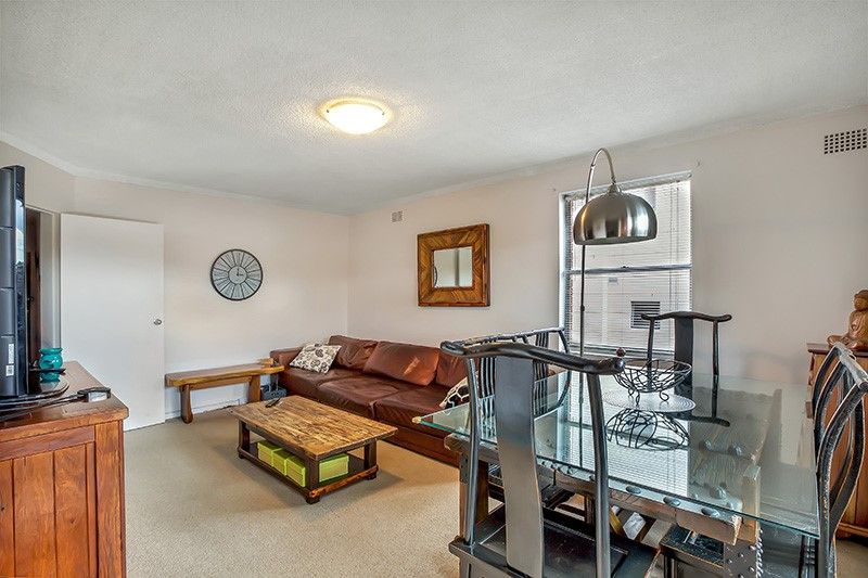 1/124 Clovelly Road, Randwick, NSW 2031