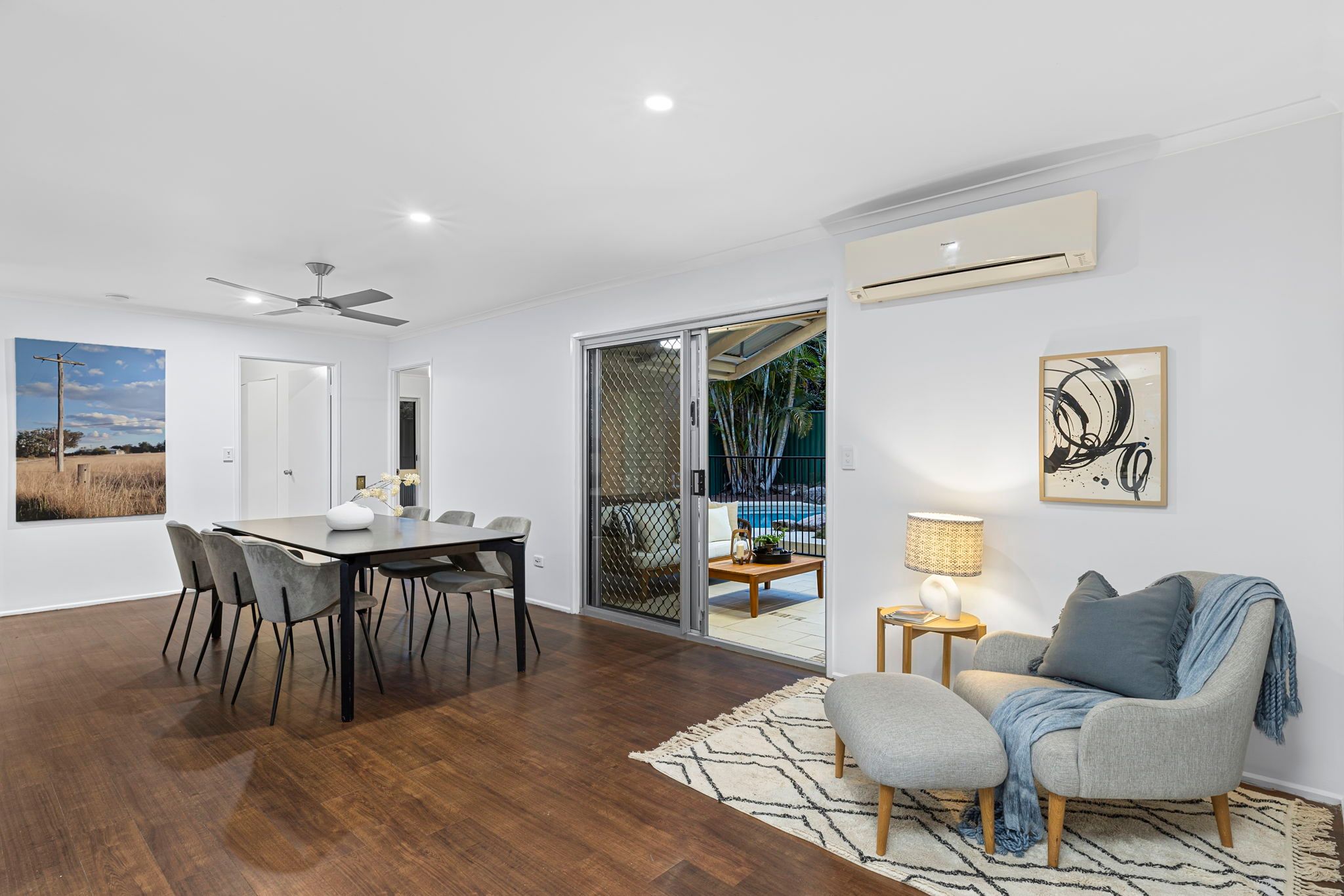 3 Alpine Street, Keperra, QLD 4054
