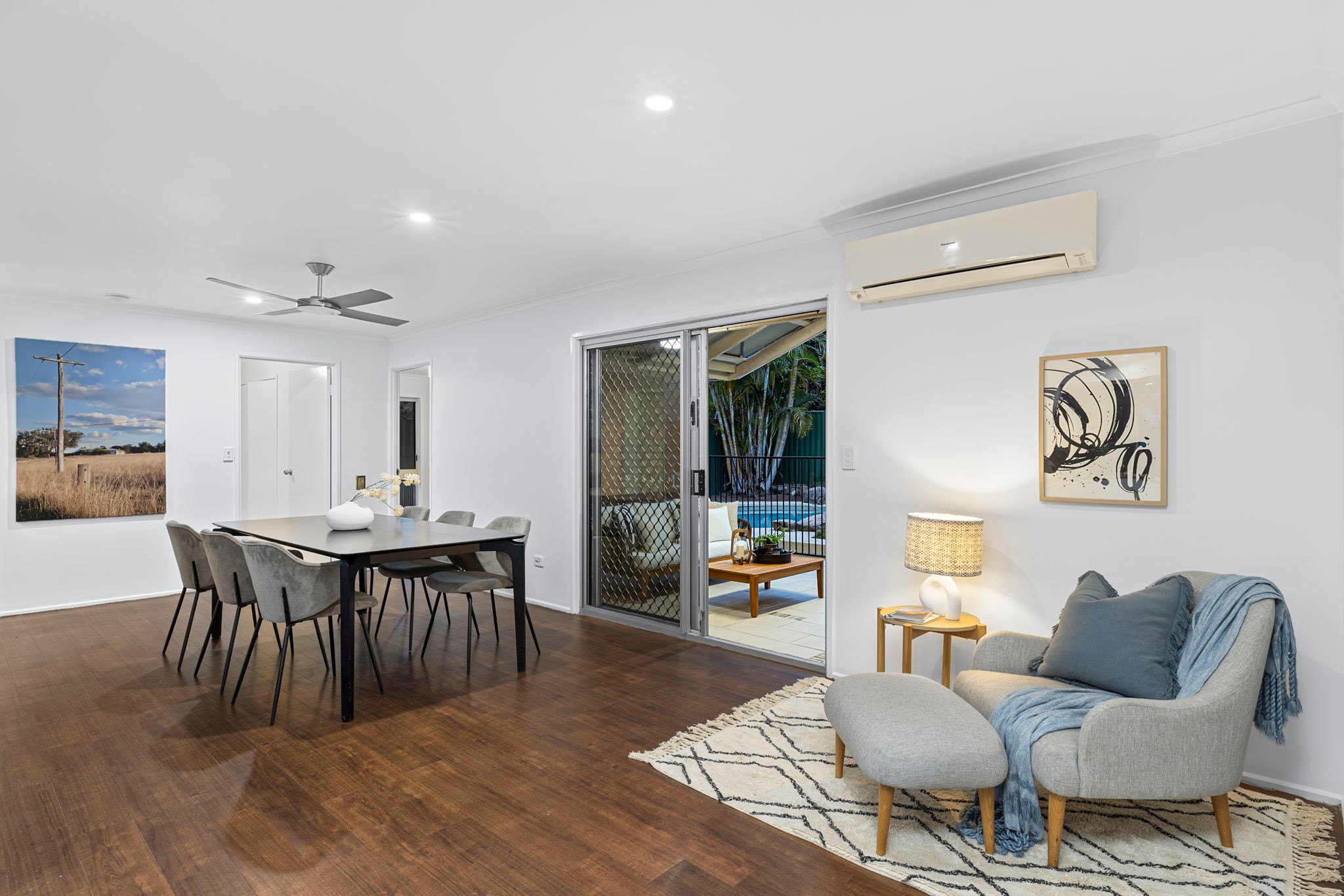 3 Alpine Street, Keperra, QLD 4054