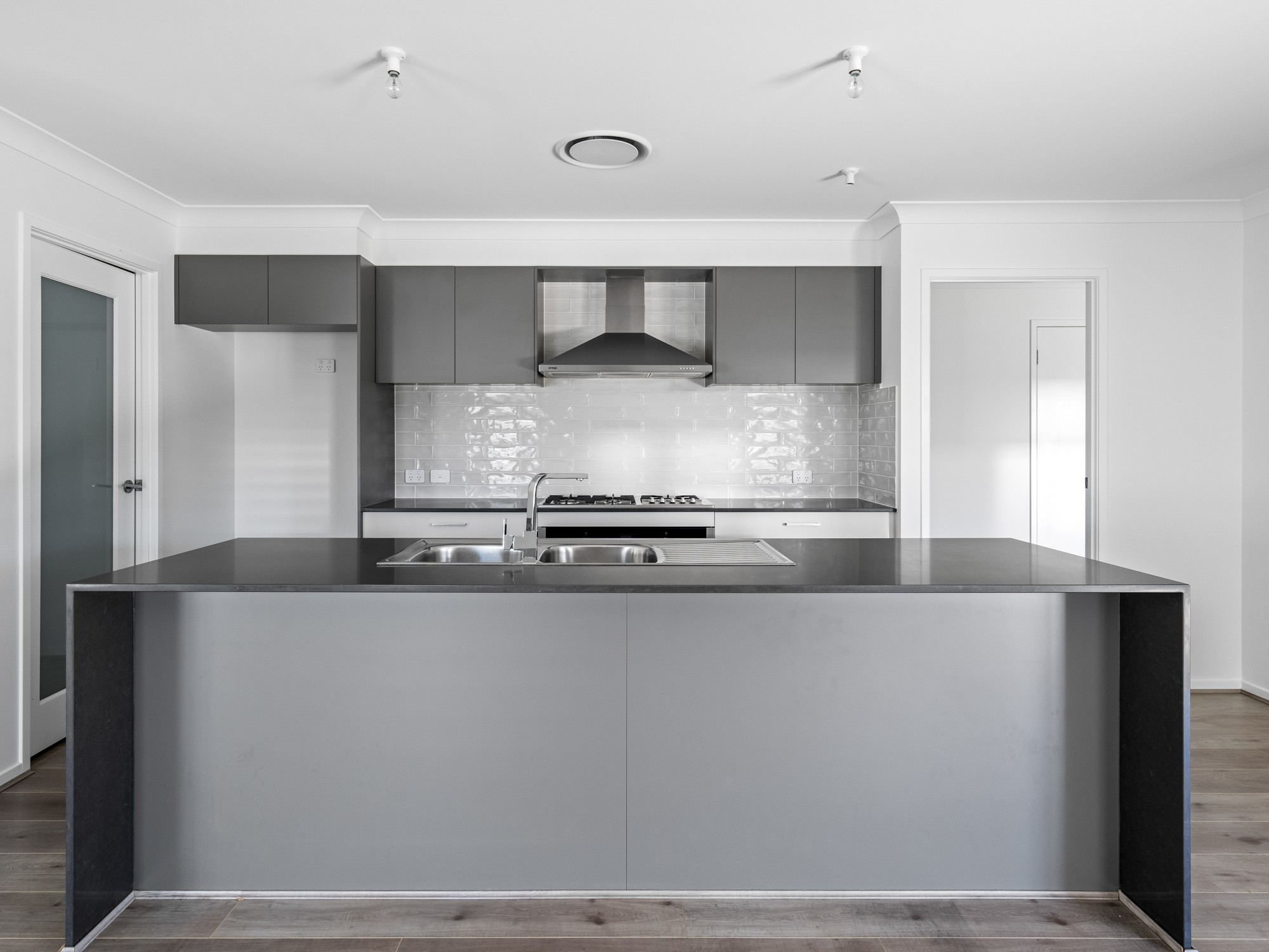 7 Pateman Place, Wyee, NSW 2259