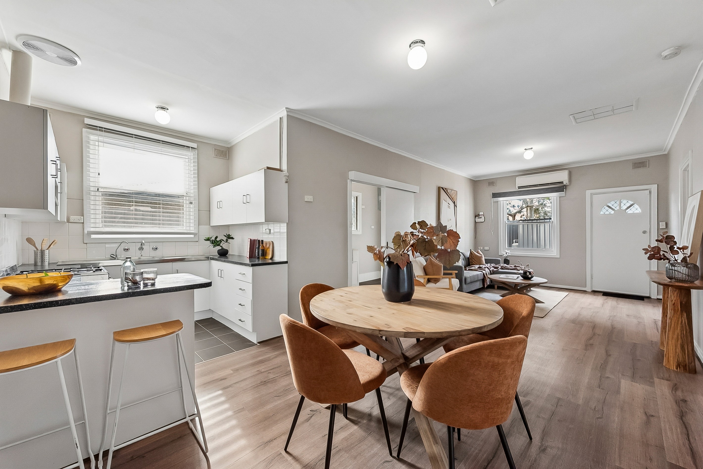 9 Farley Grove, Salisbury North, SA 5108